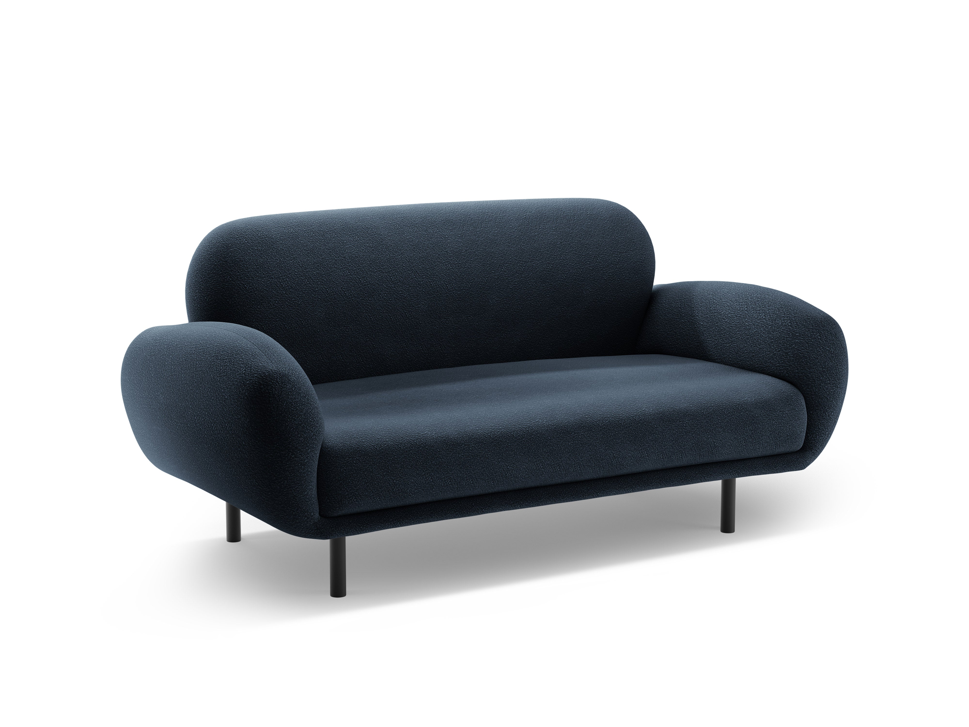 Sofa Poppy 148x72cm, Materijal: Boucle