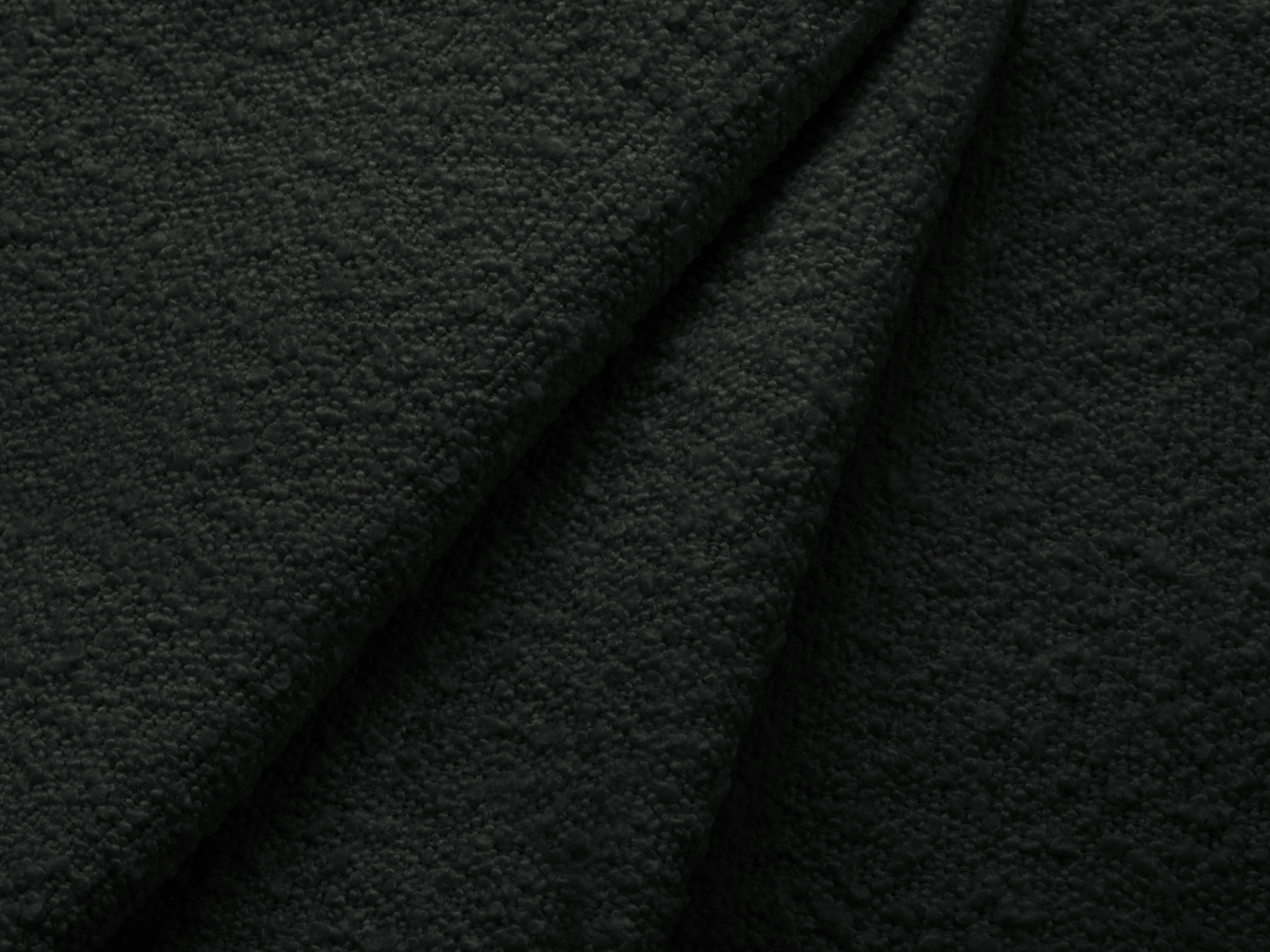 Sofa Poppy 148x72cm, Materijal: Boucle