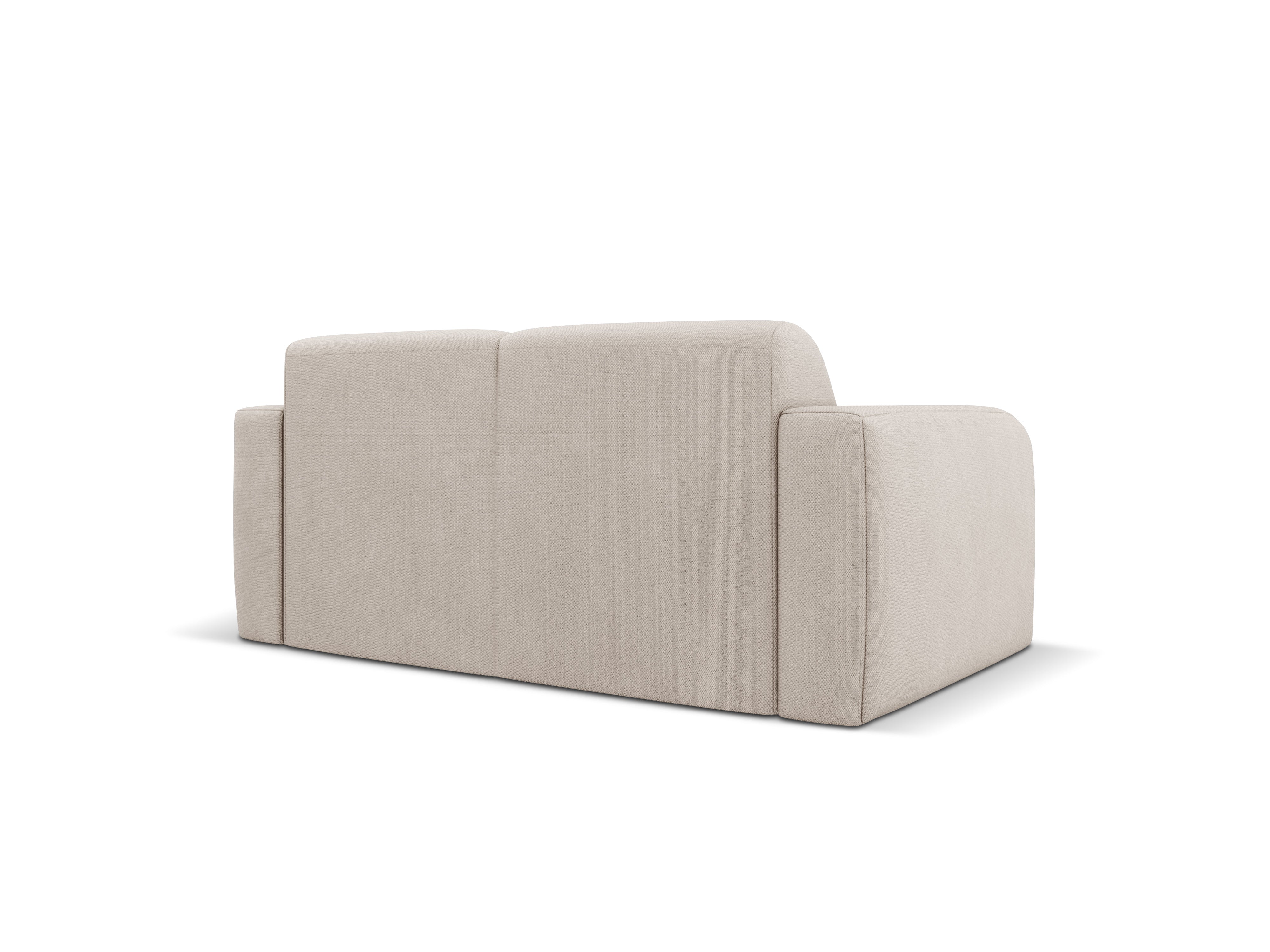 Sofa Molino 170x100 cm, Materijal: Chenille (Rebel)