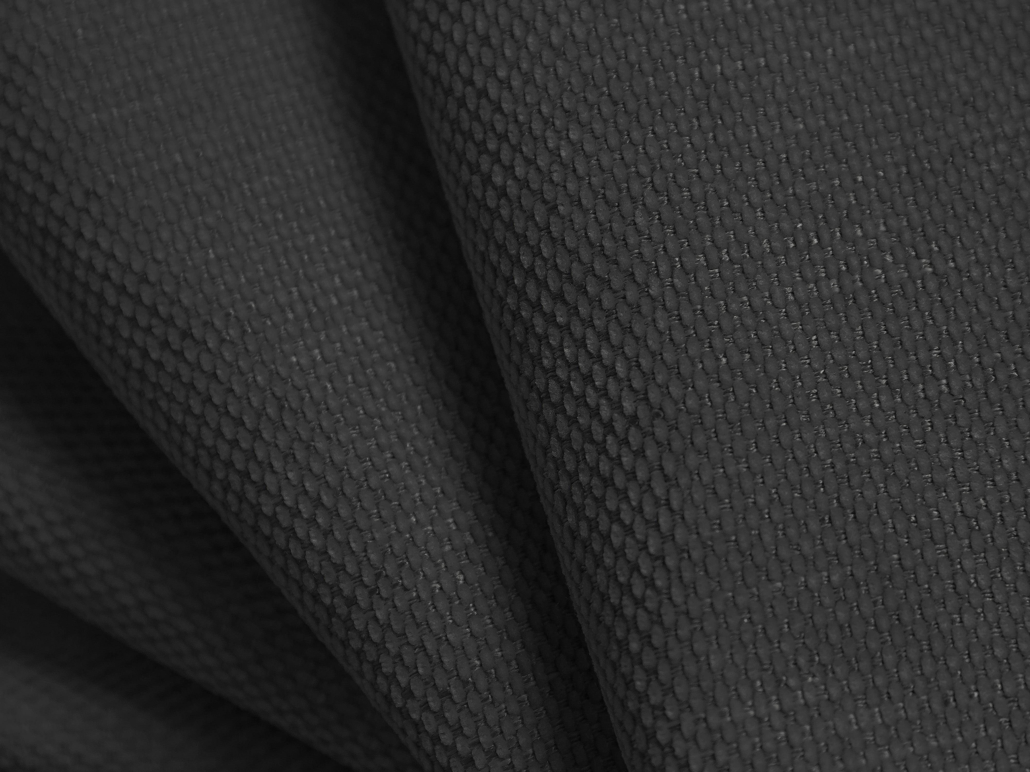 Sofa Molino 170x100 cm, Materijal: Chenille (Rebel)