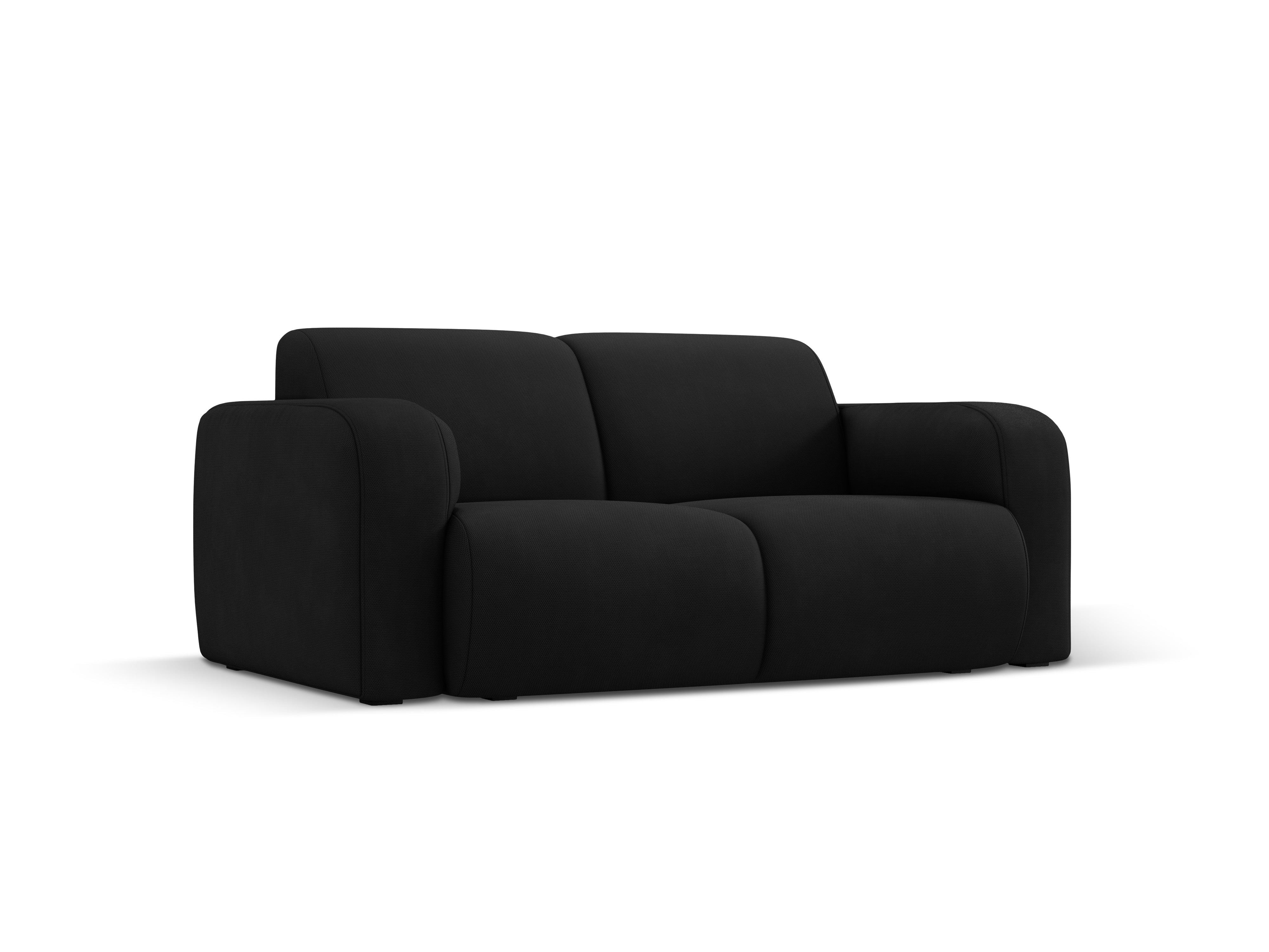 Sofa Molino 170x100 cm, Materijal: Chenille (Rebel)