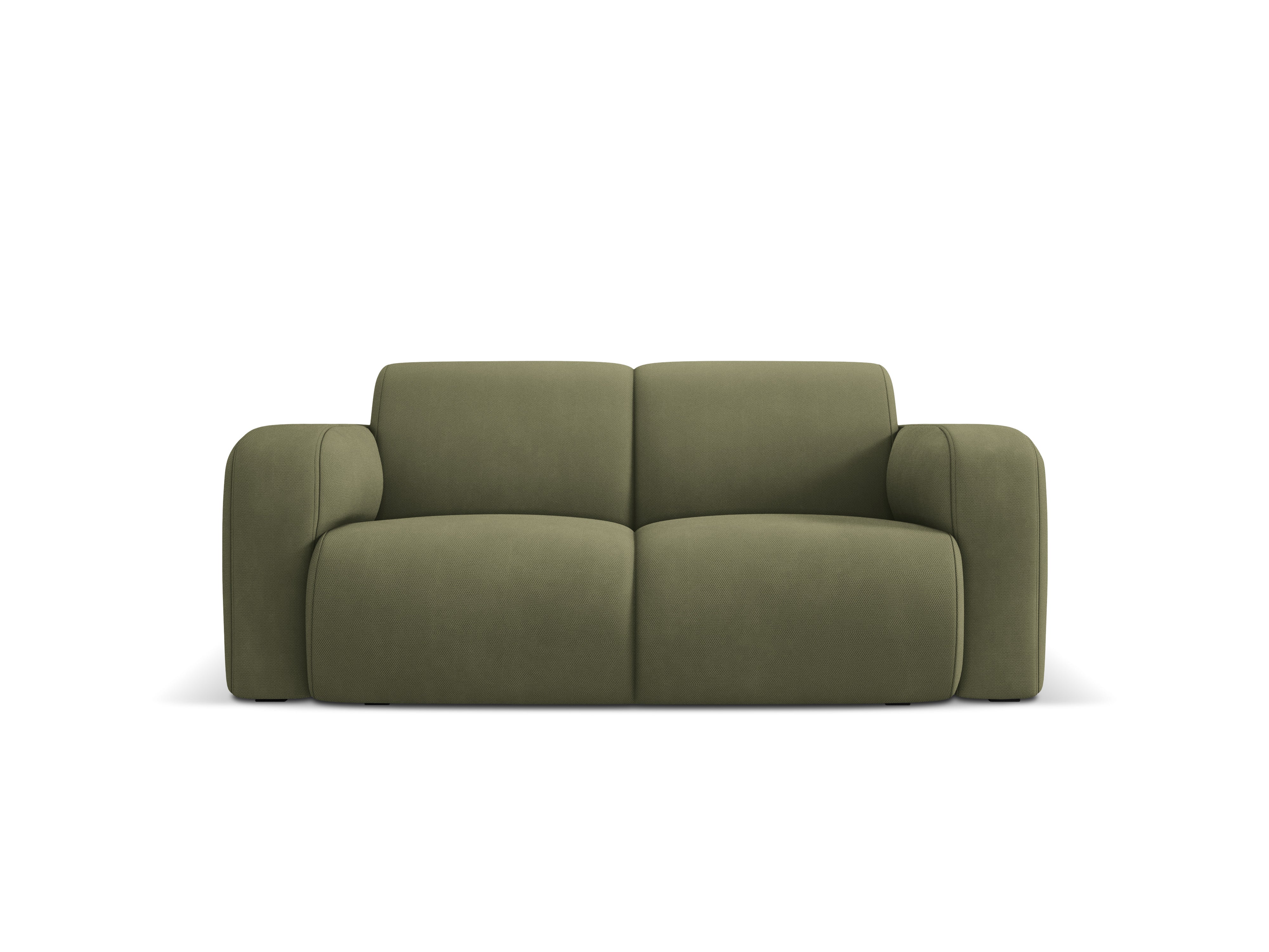 Sofa Molino 170x100 cm, Materijal: Chenille (Rebel)