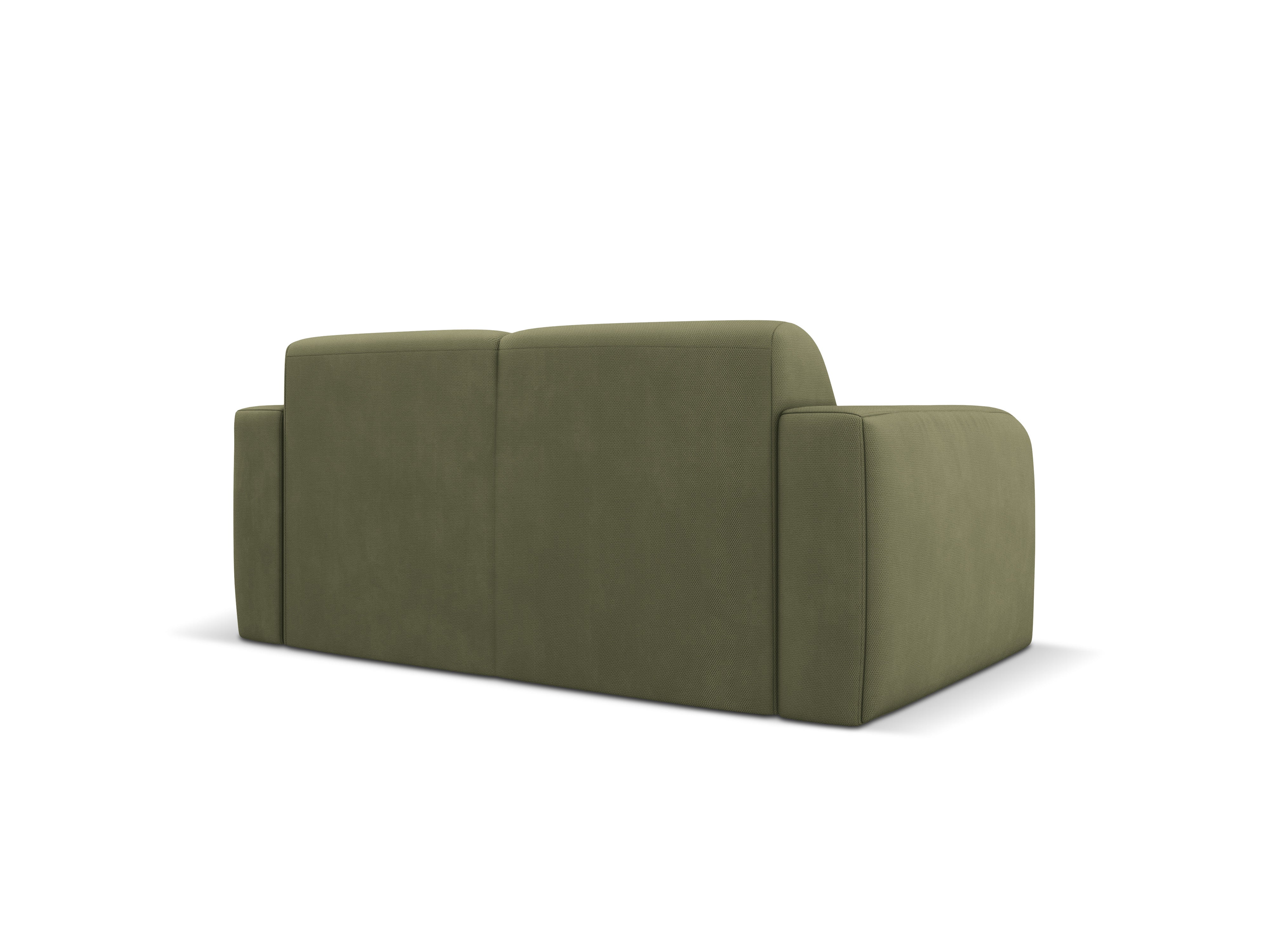 Sofa Molino 170x100 cm, Materijal: Chenille (Rebel)