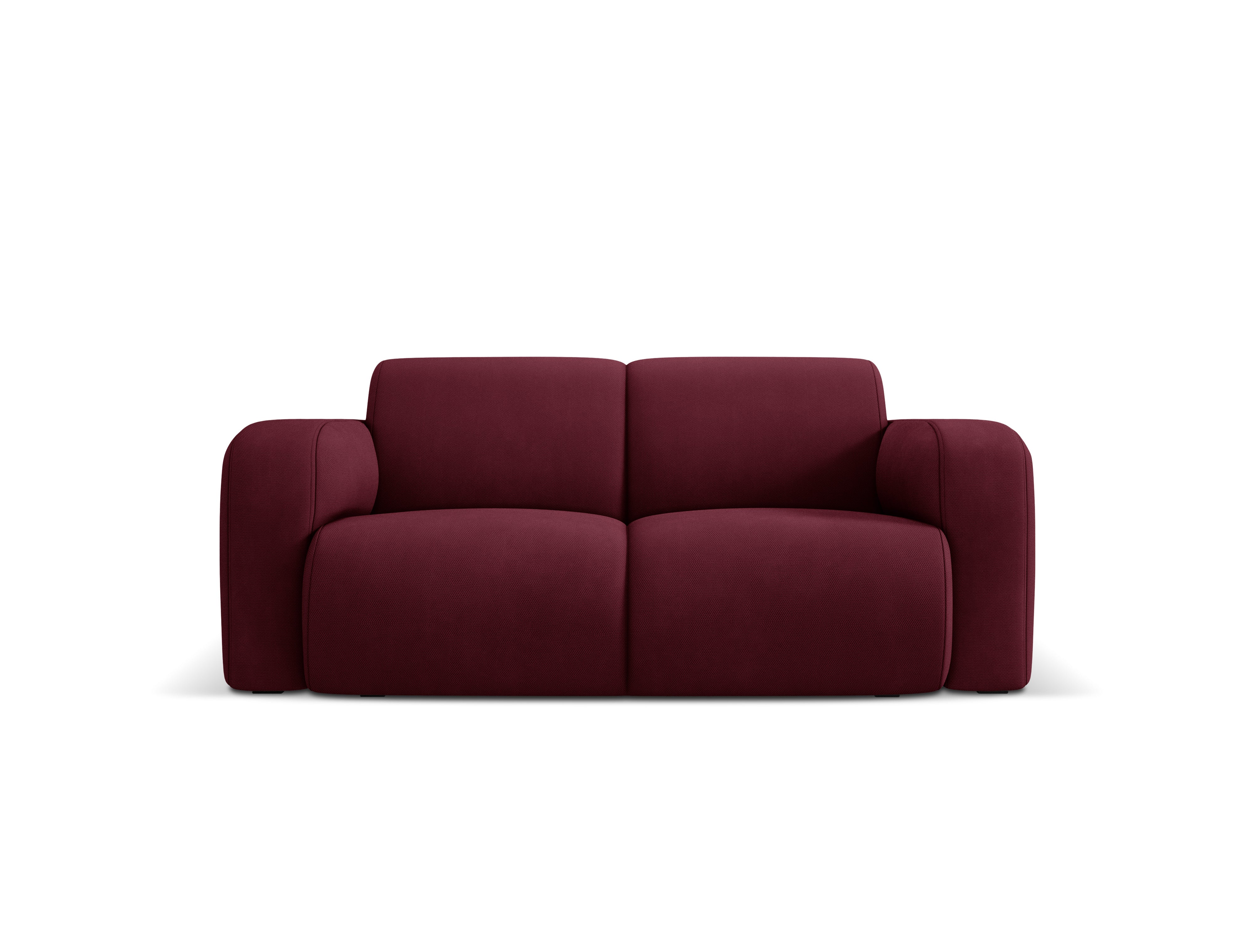 Sofa Molino 170x100 cm, Materijal: Chenille (Rebel)