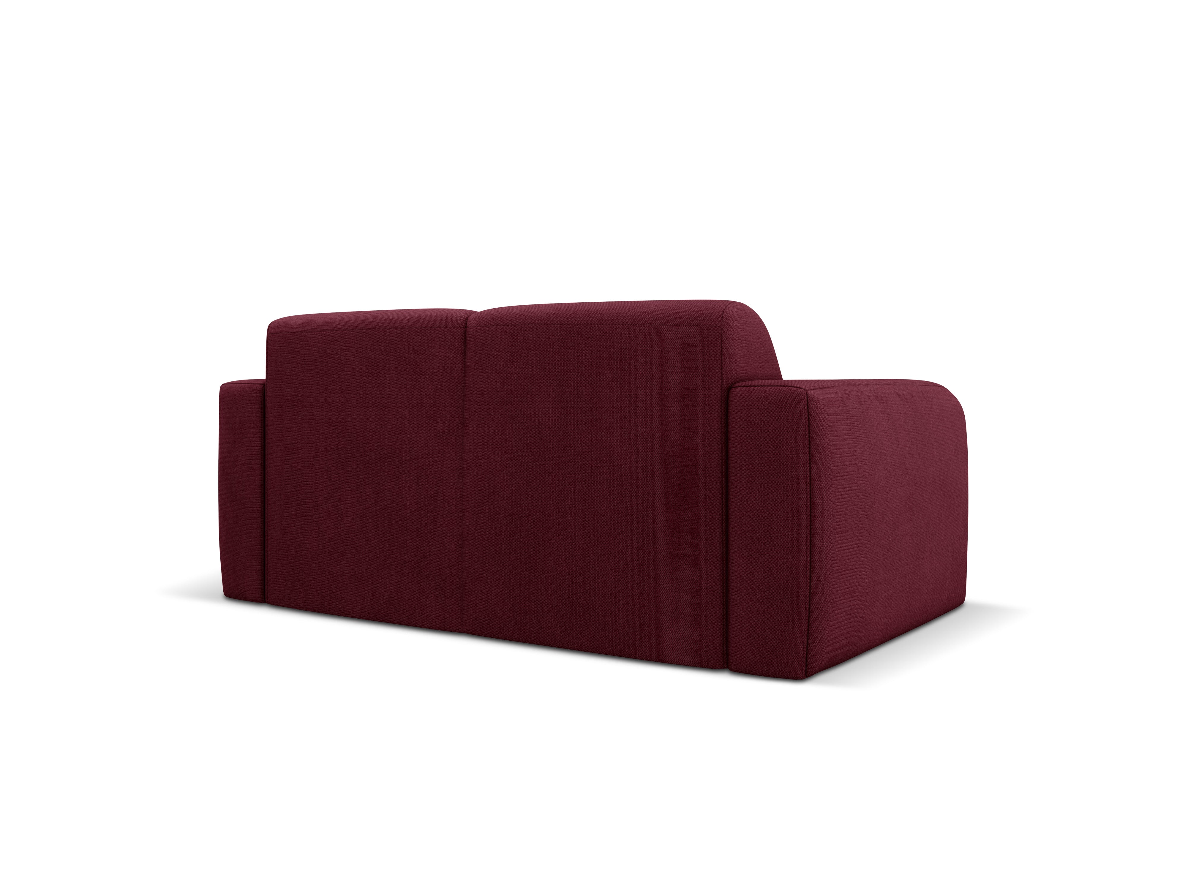 Sofa Molino 170x100 cm, Materijal: Chenille (Rebel)