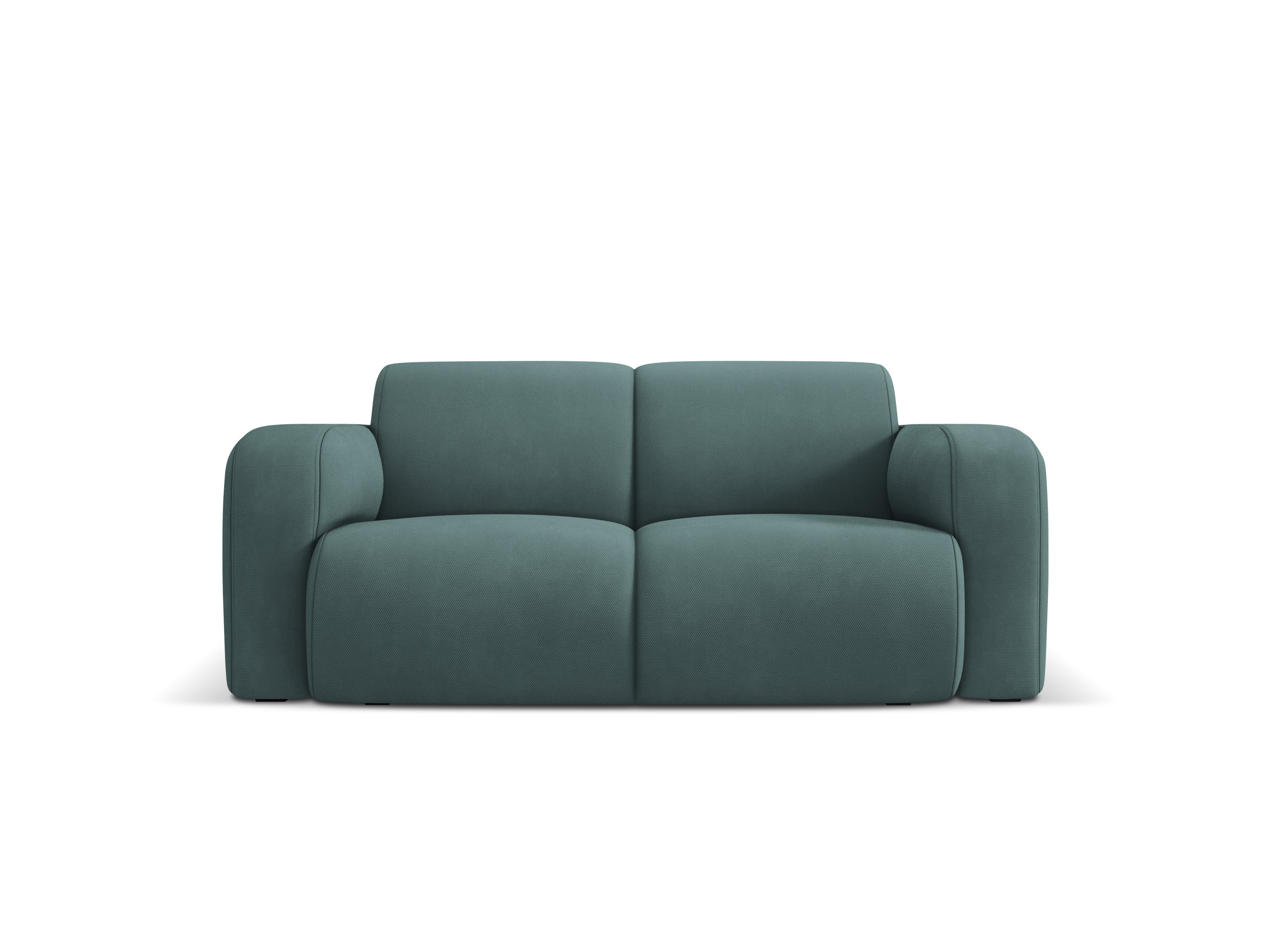 Sofa Molino 170x100 cm, Materijal: Chenille (Rebel)