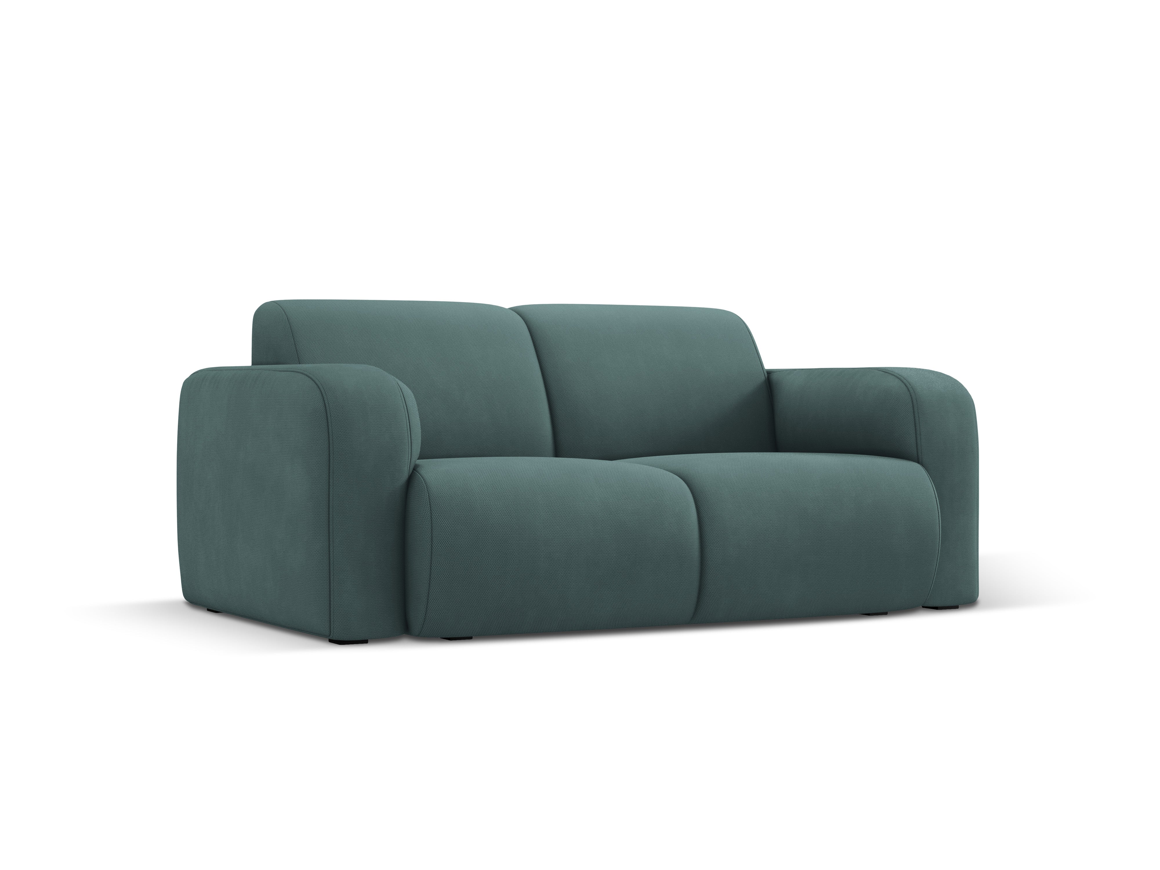 Sofa Molino 170x100 cm, Materijal: Chenille (Rebel)