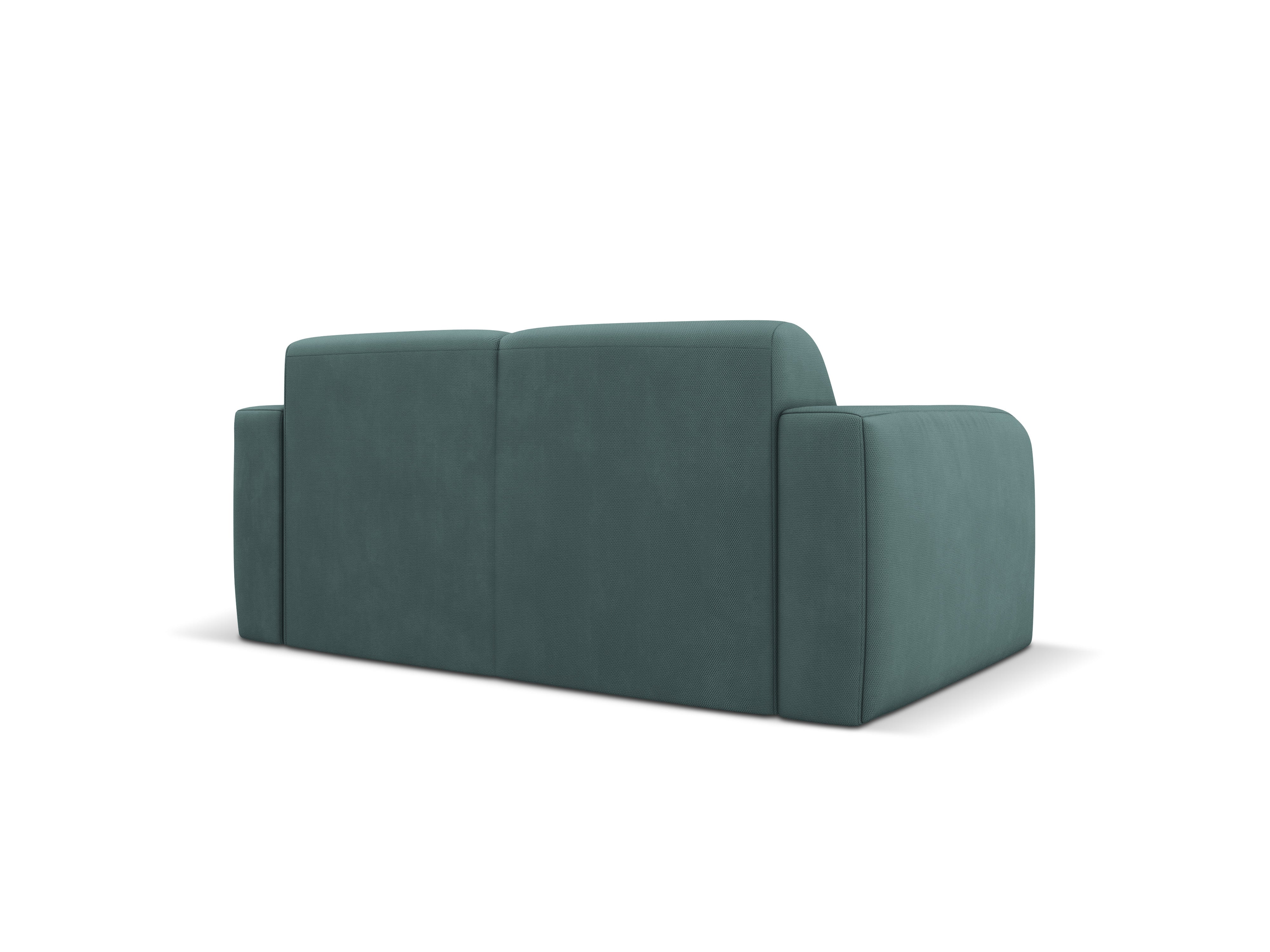Sofa Molino 170x100 cm, Materijal: Chenille (Rebel)