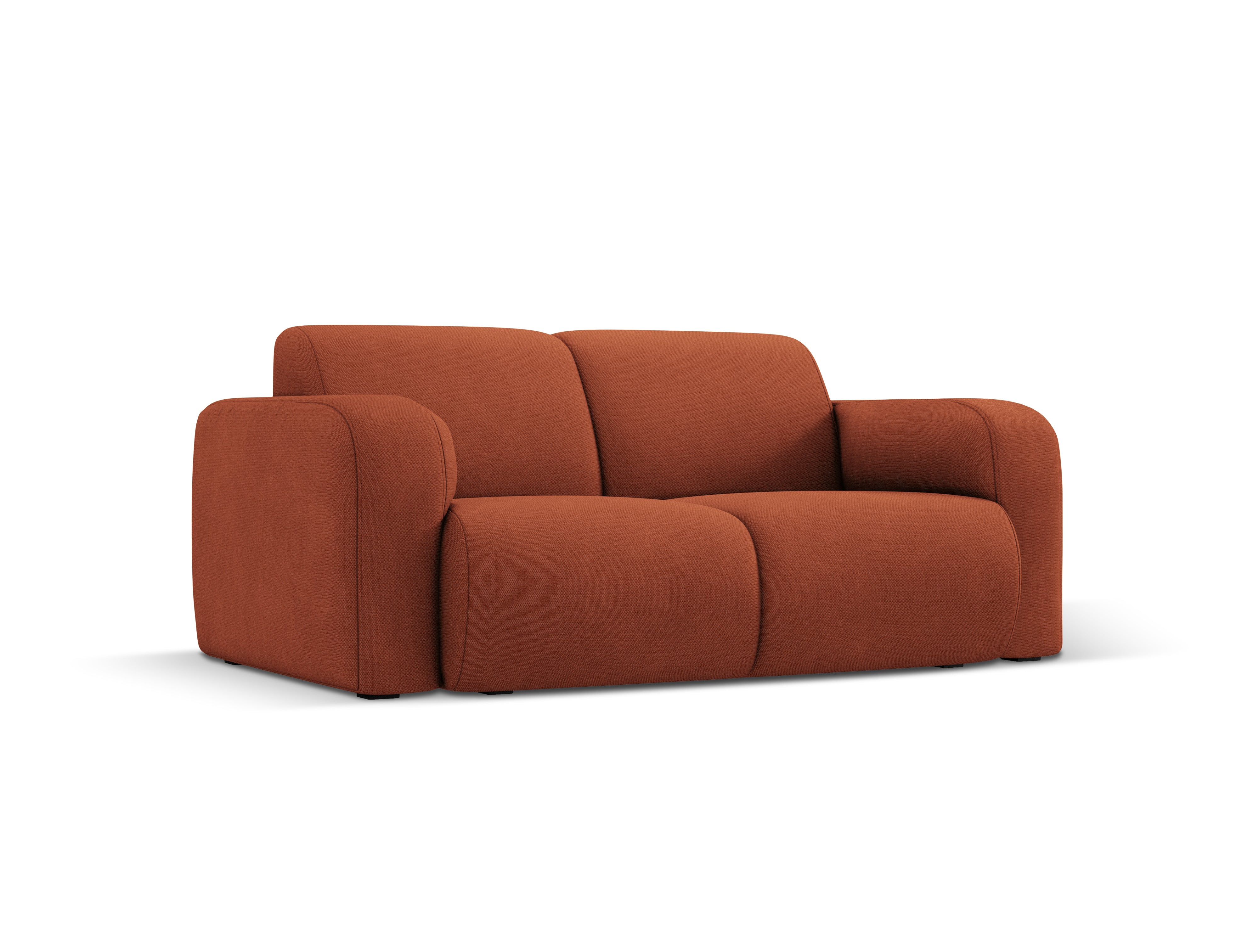 Sofa Molino 170x100 cm, Materijal: Chenille (Rebel)