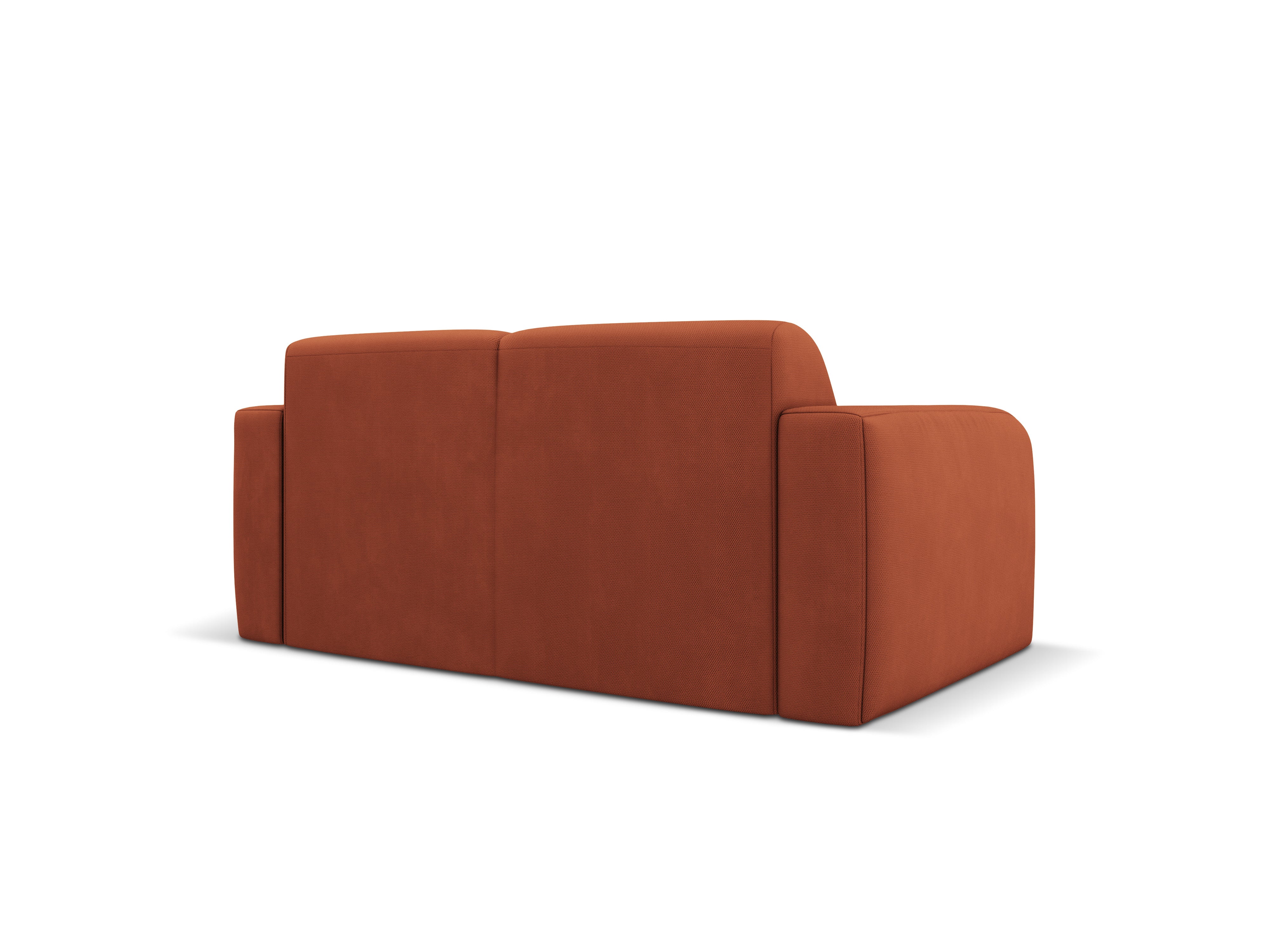 Sofa Molino 170x100 cm, Materijal: Chenille (Rebel)