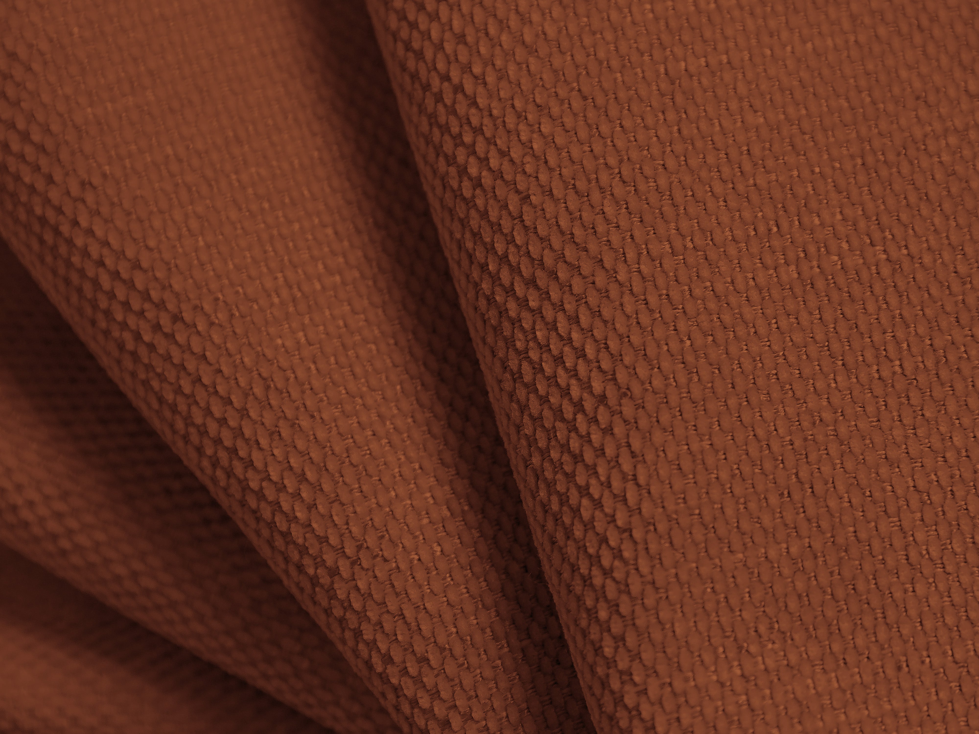 Sofa Molino 170x100 cm, Materijal: Chenille (Rebel)