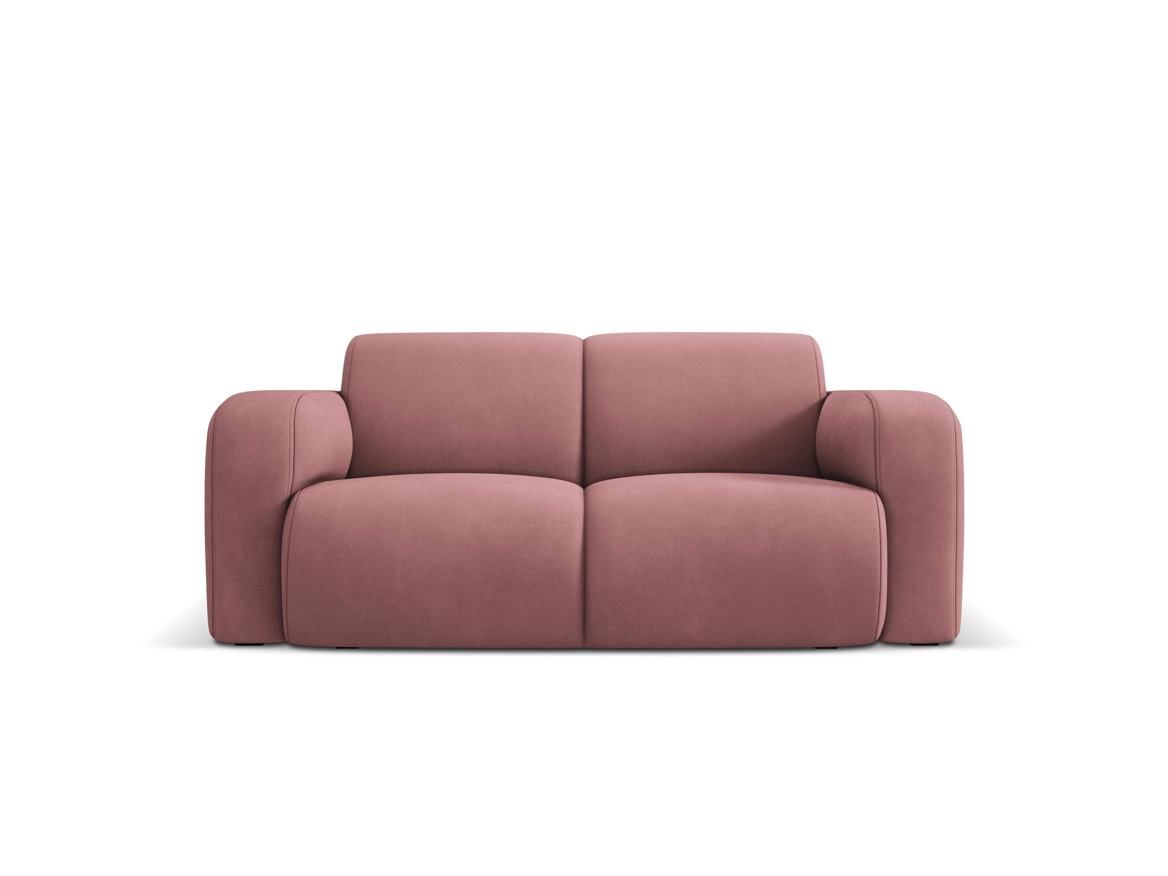 Sofa Molino 170x100 cm, Materijal: Chenille (Rebel)