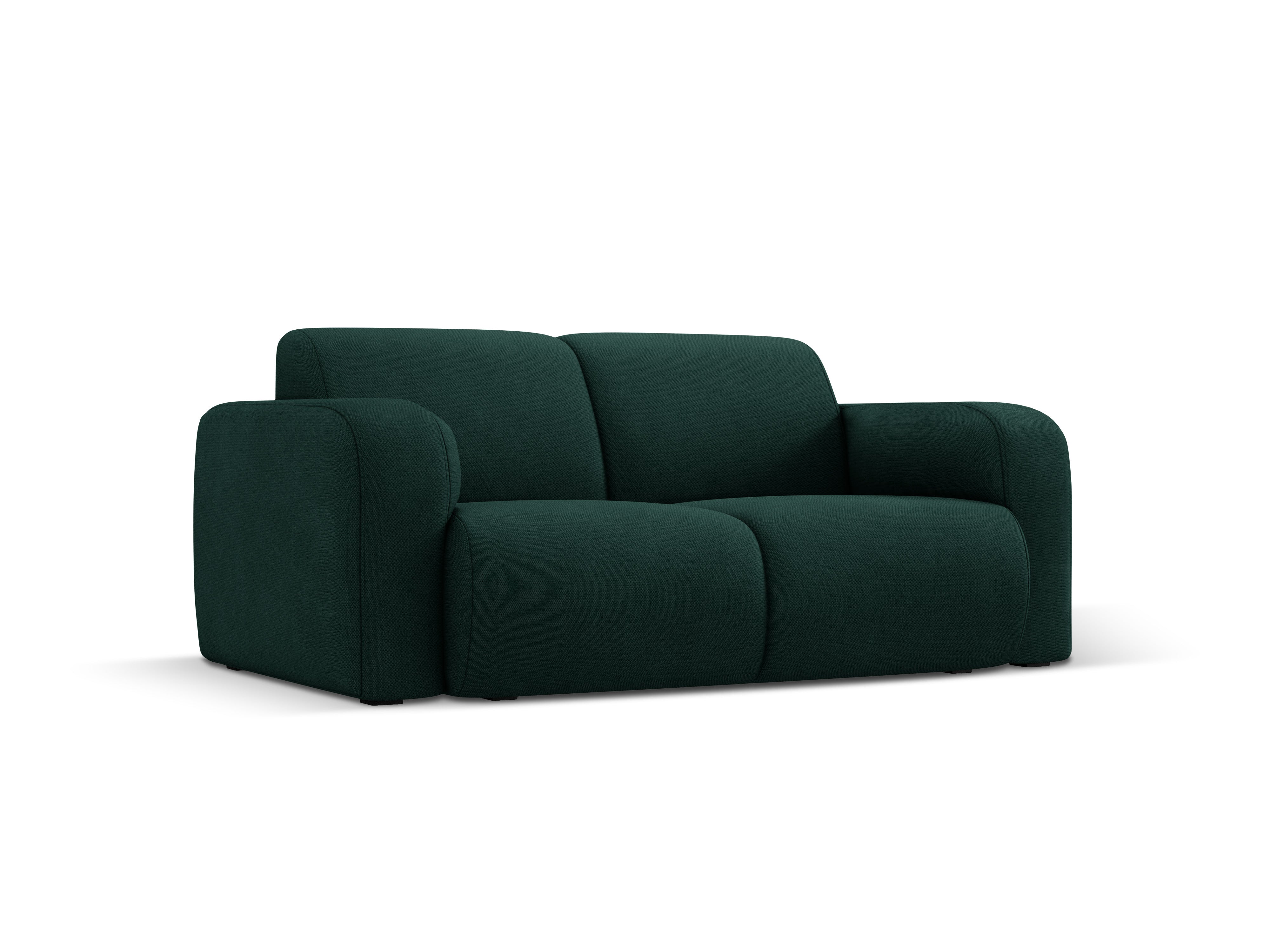 Sofa Molino 170x100 cm, Materijal: Chenille (Rebel)