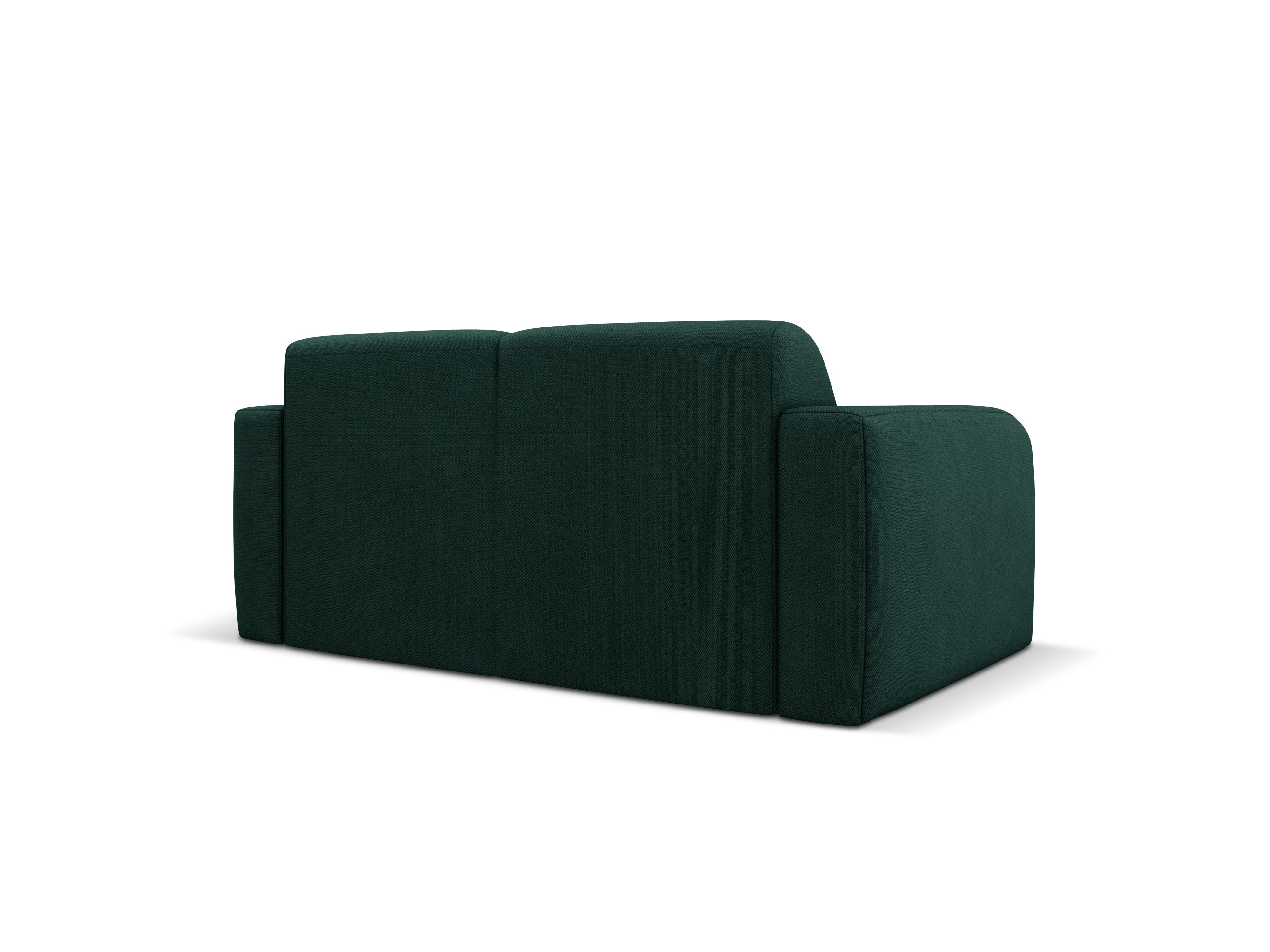 Sofa Molino 170x100 cm, Materijal: Chenille (Rebel)