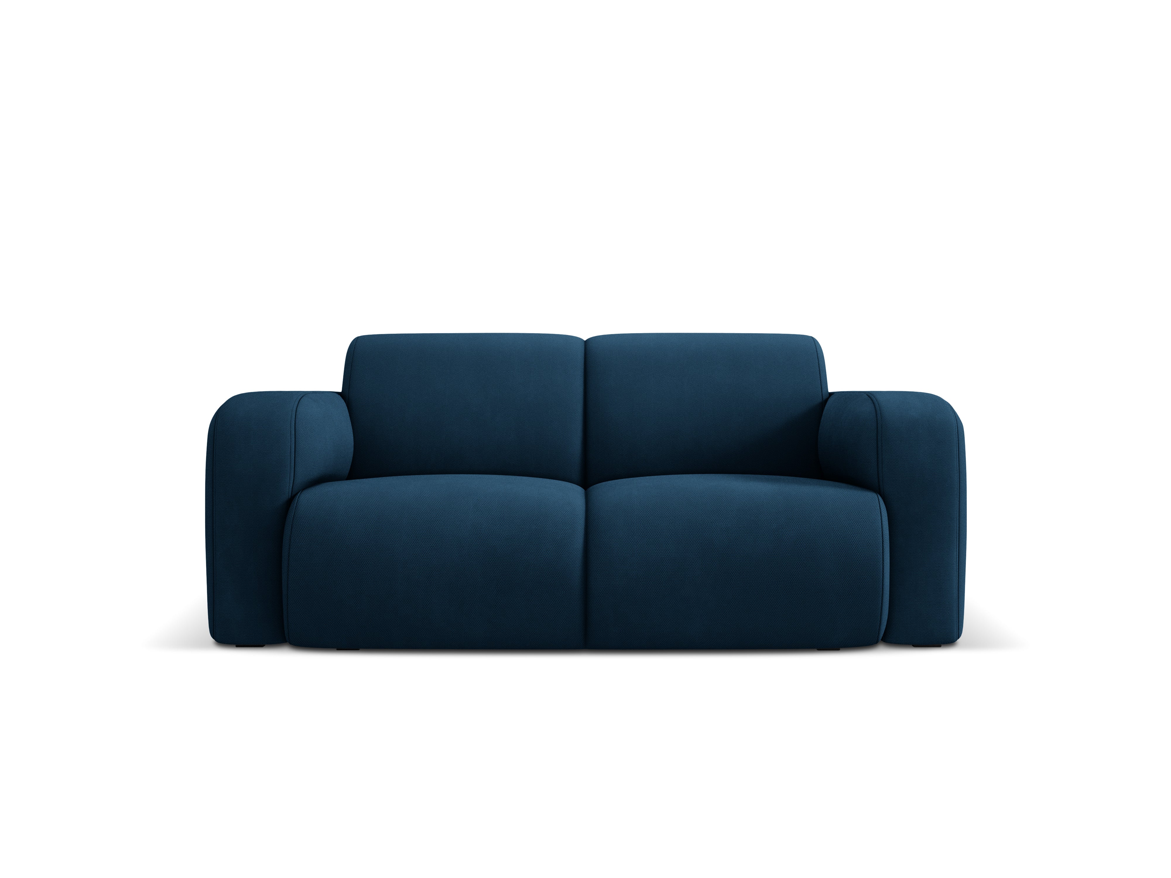 Sofa Molino 170x100 cm, Materijal: Chenille (Rebel)