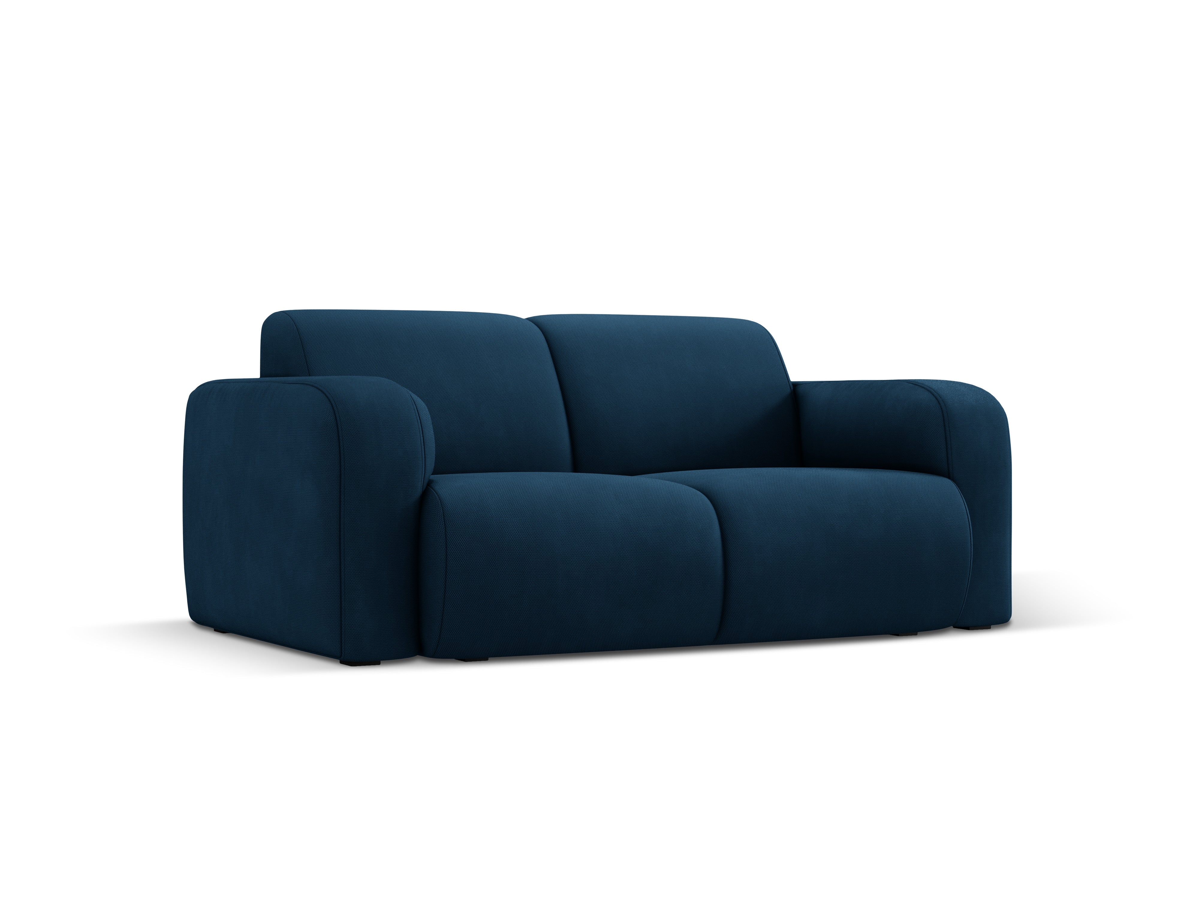 Sofa Molino 170x100 cm, Materijal: Chenille (Rebel)