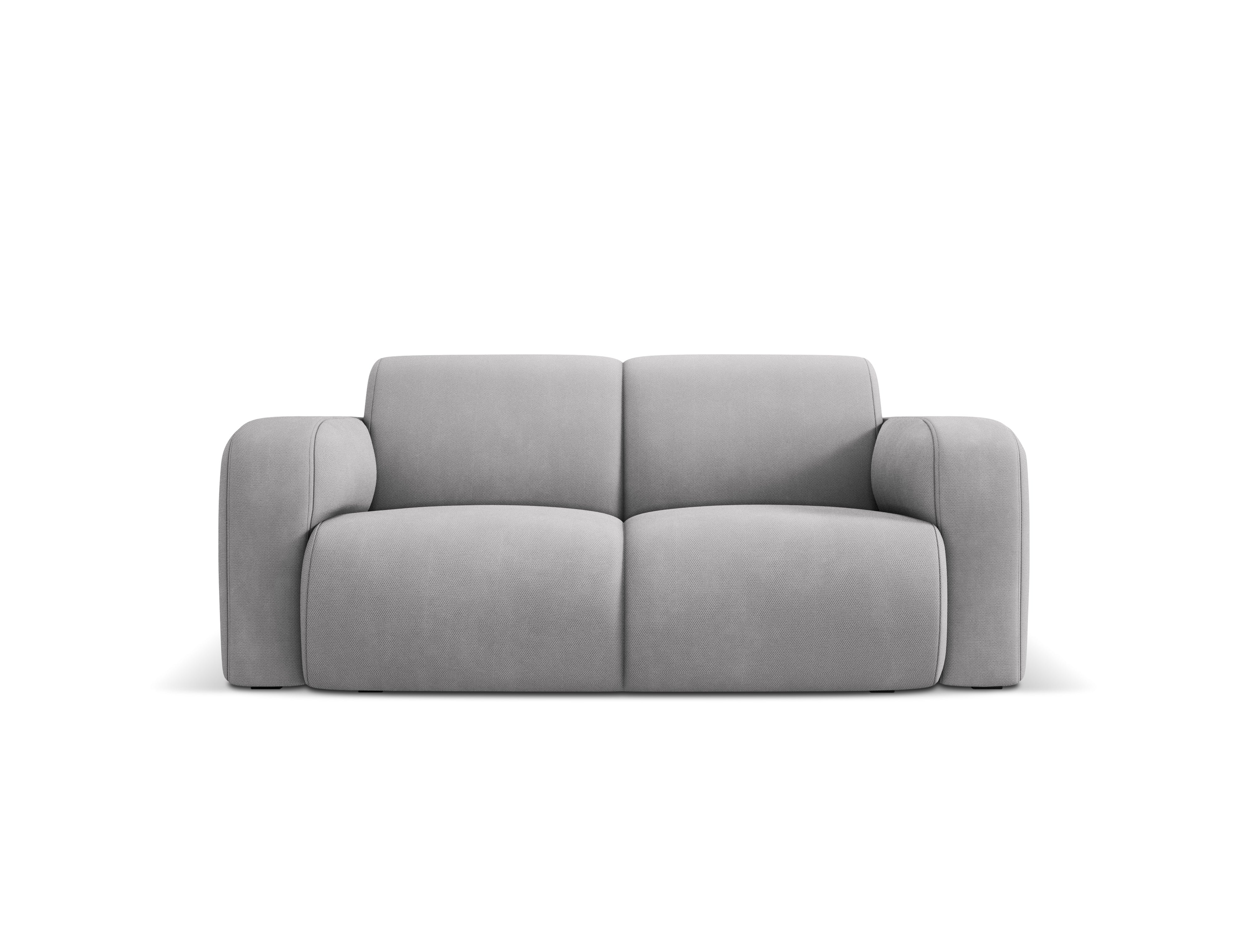 Sofa Molino 170x100 cm, Materijal: Chenille (Rebel)