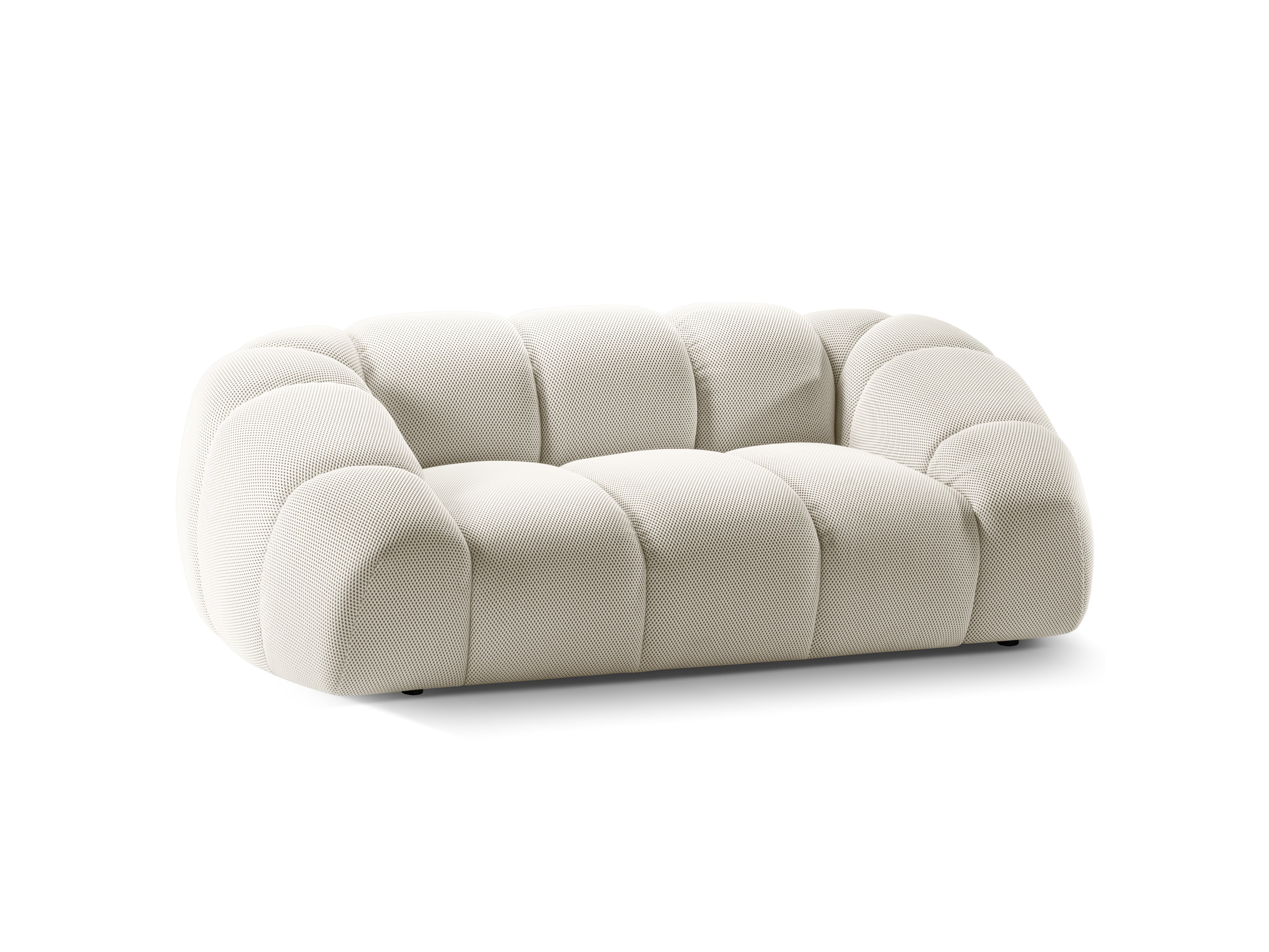 Sofa Diana 214x114cm, Materijal: 3D Tkanina