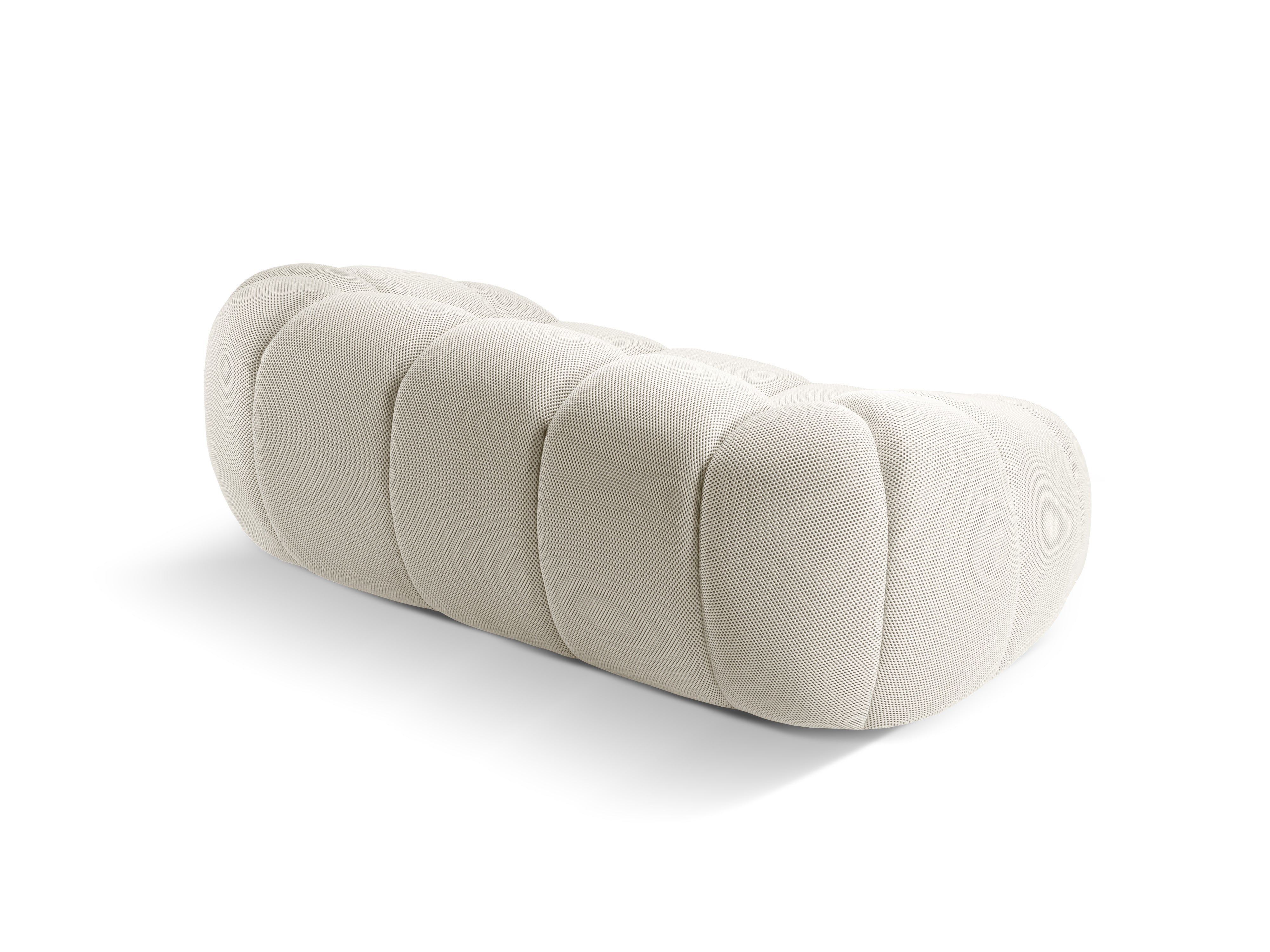 Sofa Diana 214x114cm, Materijal: 3D Tkanina