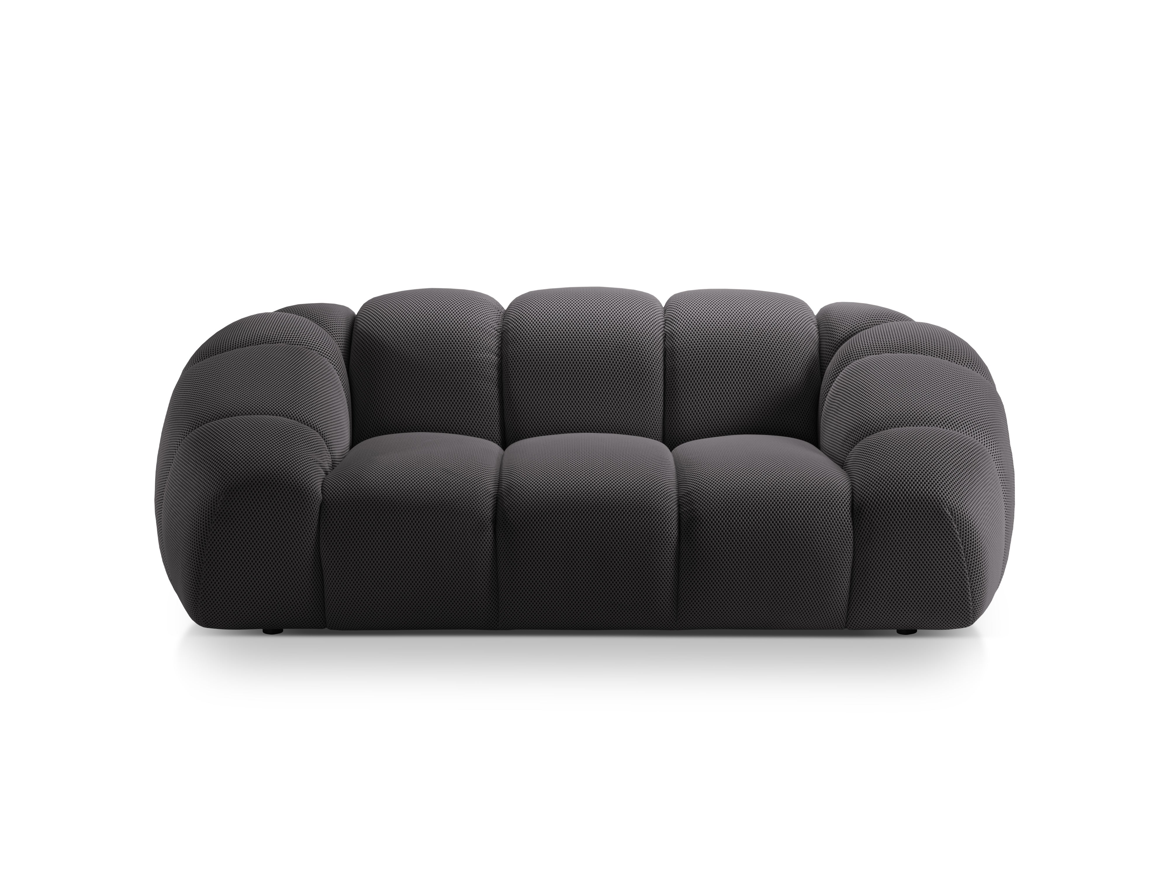 Sofa Diana 214x114cm, Materijal: 3D Tkanina