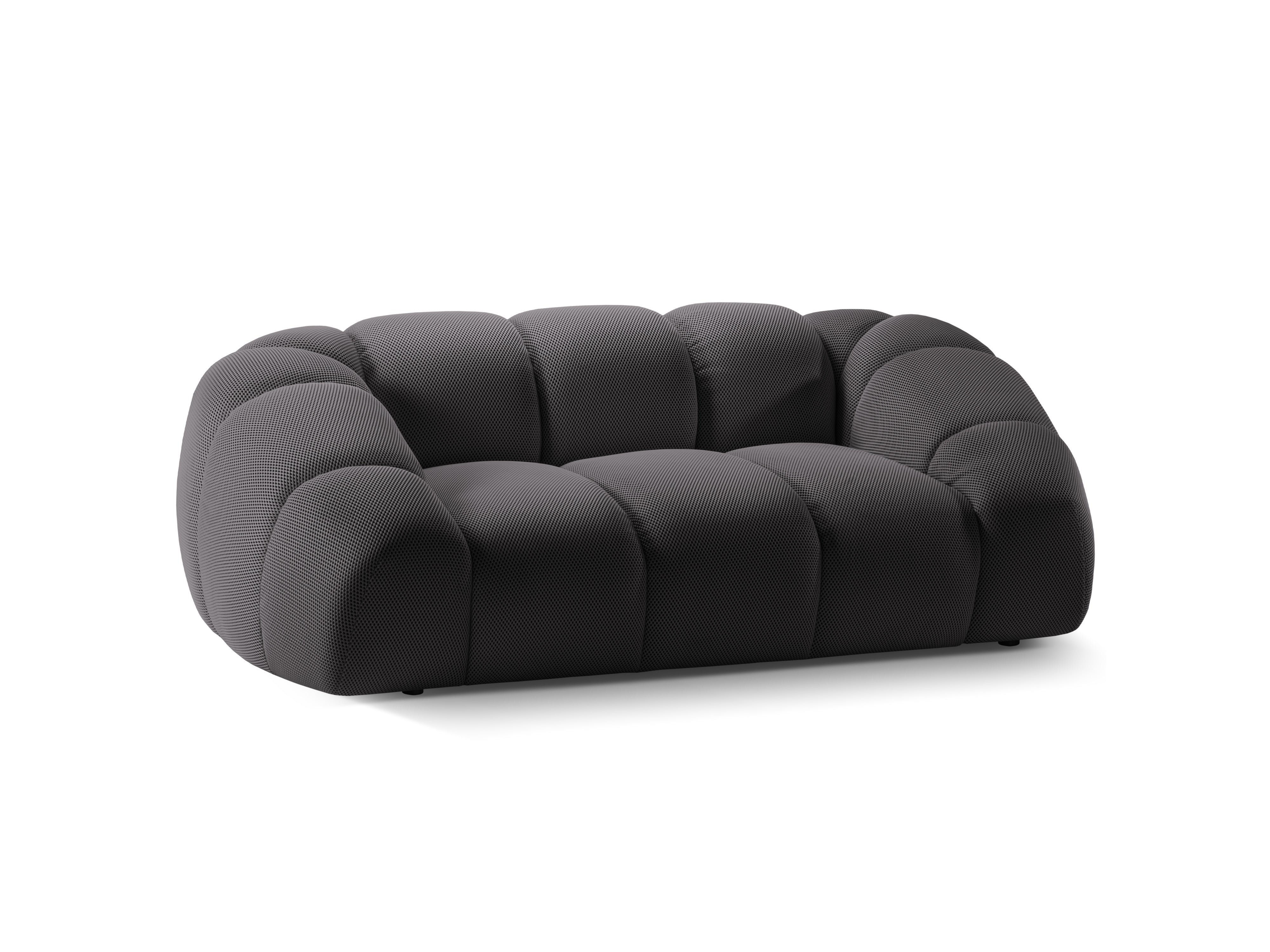 Sofa Diana 214x114cm, Materijal: 3D Tkanina
