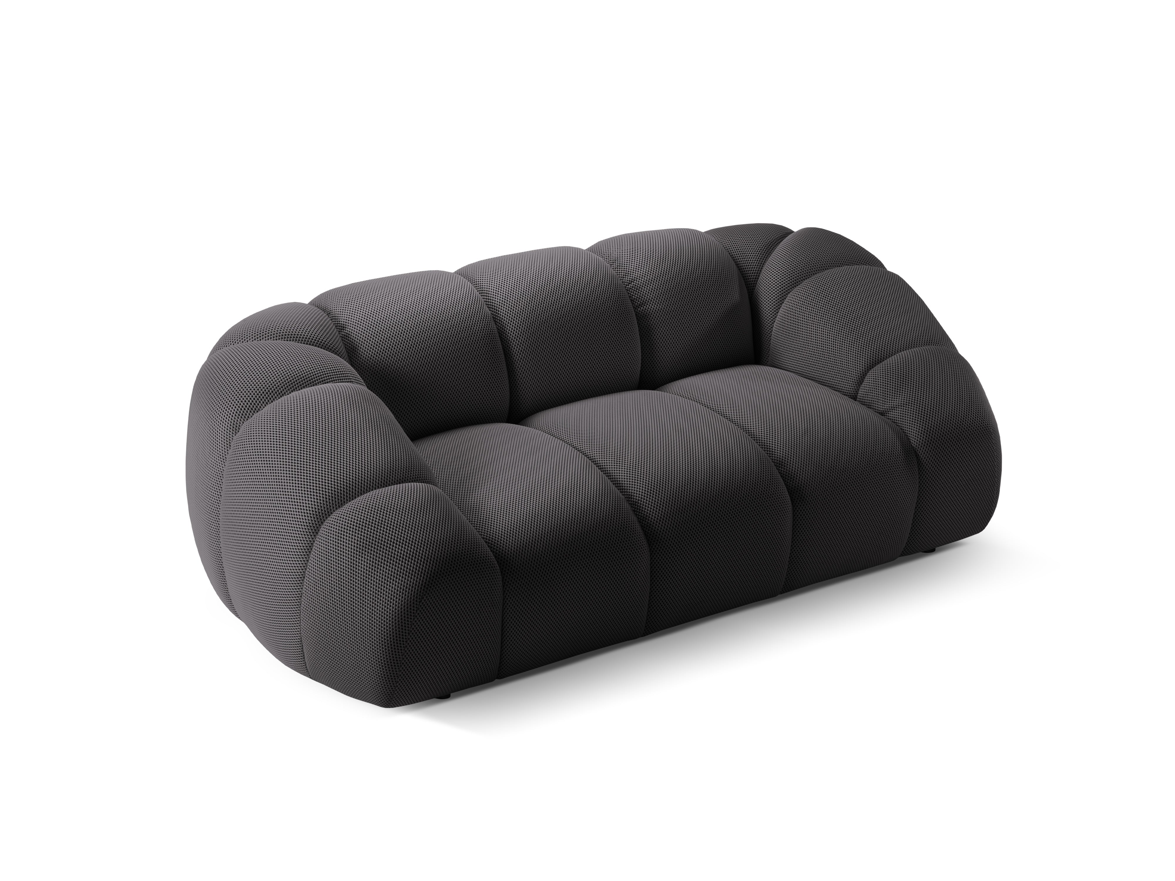 Sofa Diana 214x114cm, Materijal: 3D Tkanina