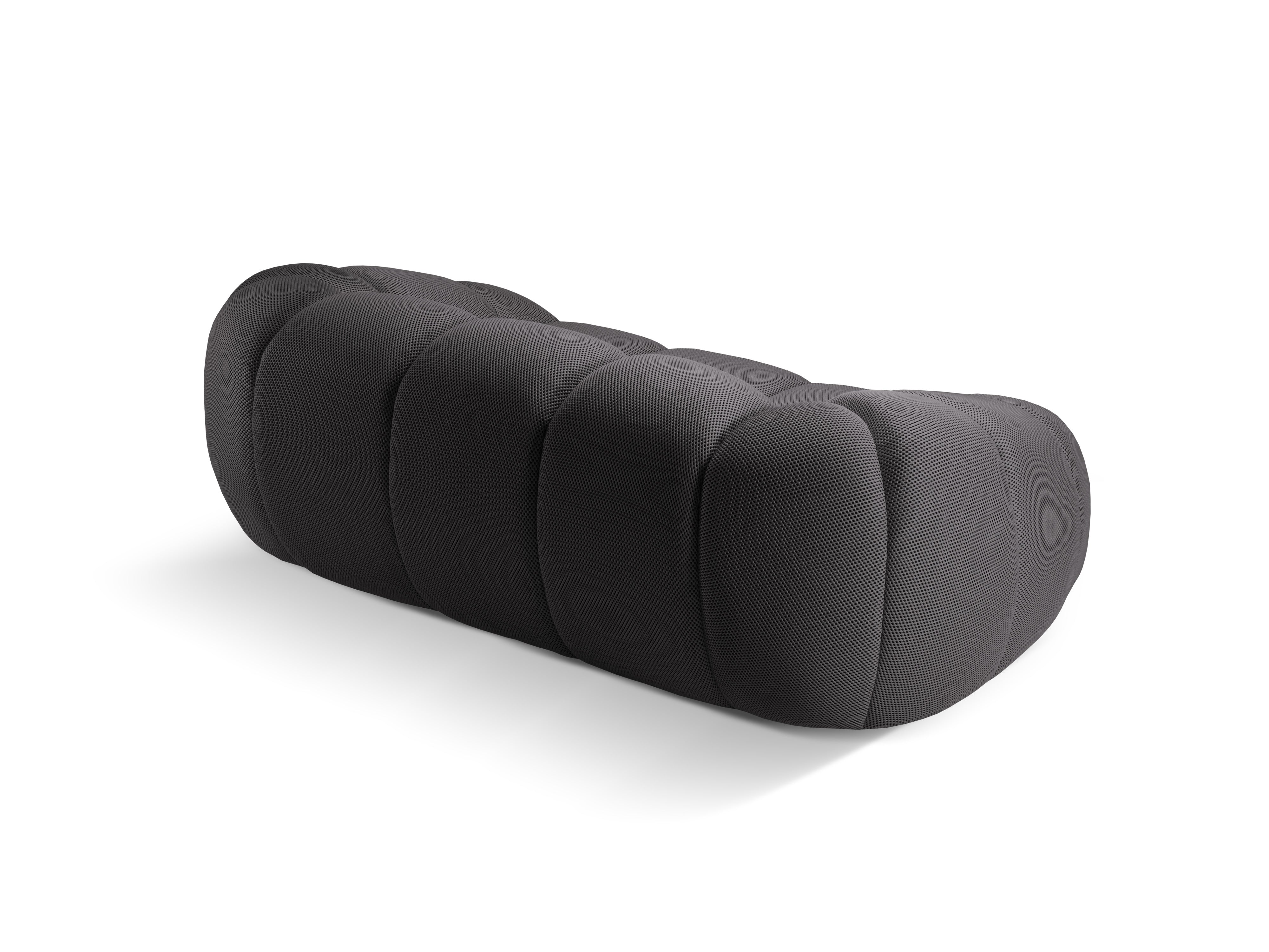 Sofa Diana 214x114cm, Materijal: 3D Tkanina