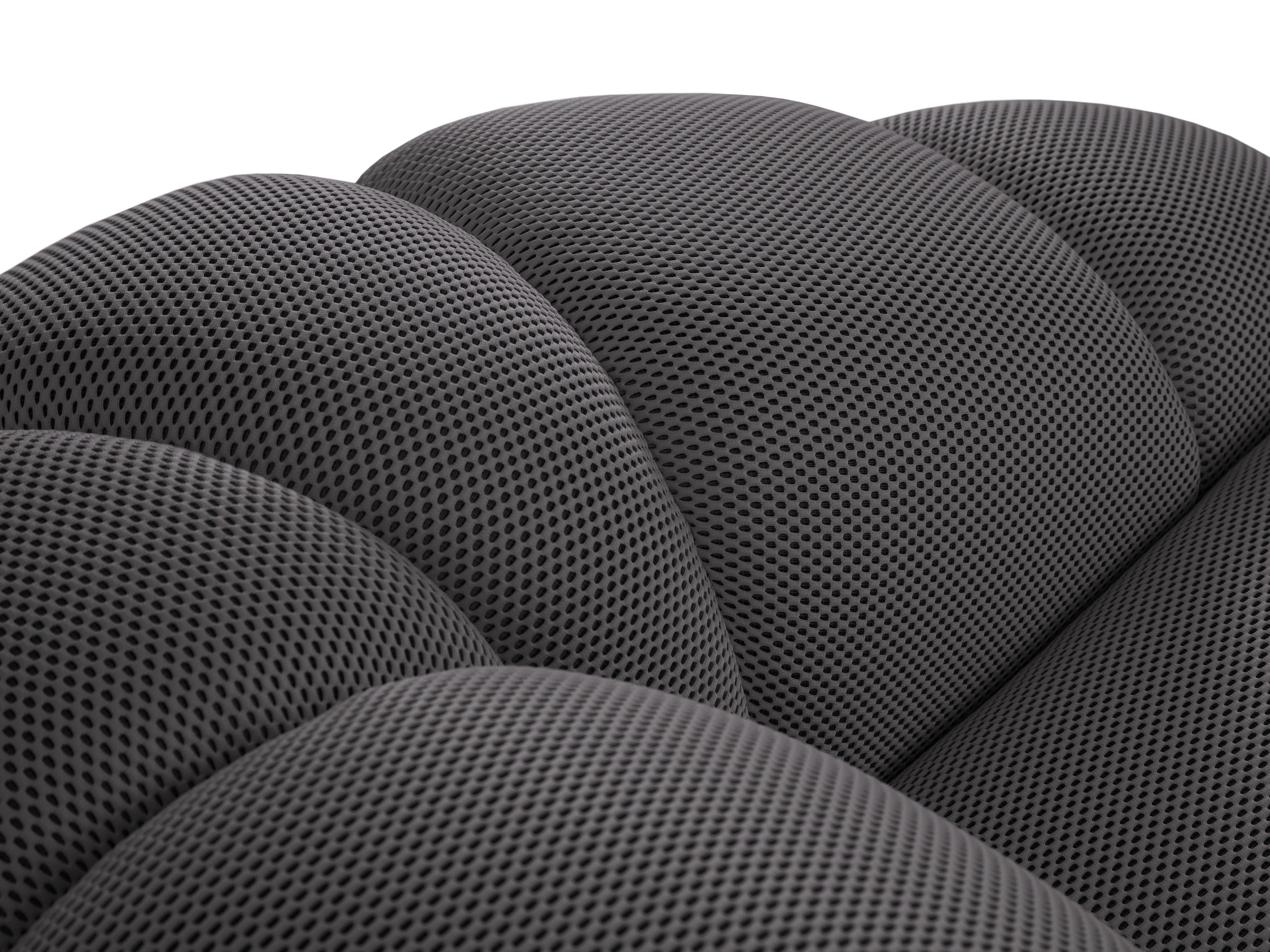 Sofa Diana 214x114cm, Materijal: 3D Tkanina