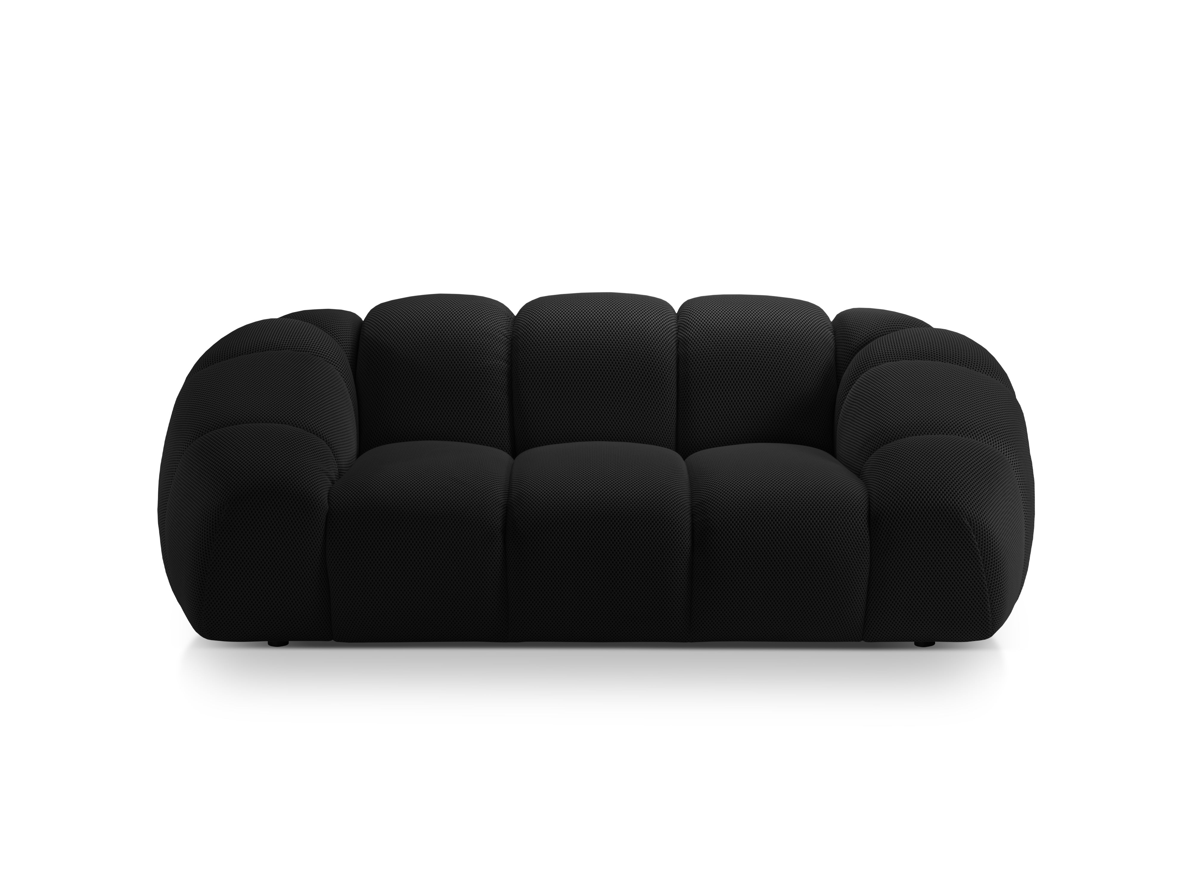 Sofa Diana 214x114cm, Materijal: 3D Tkanina