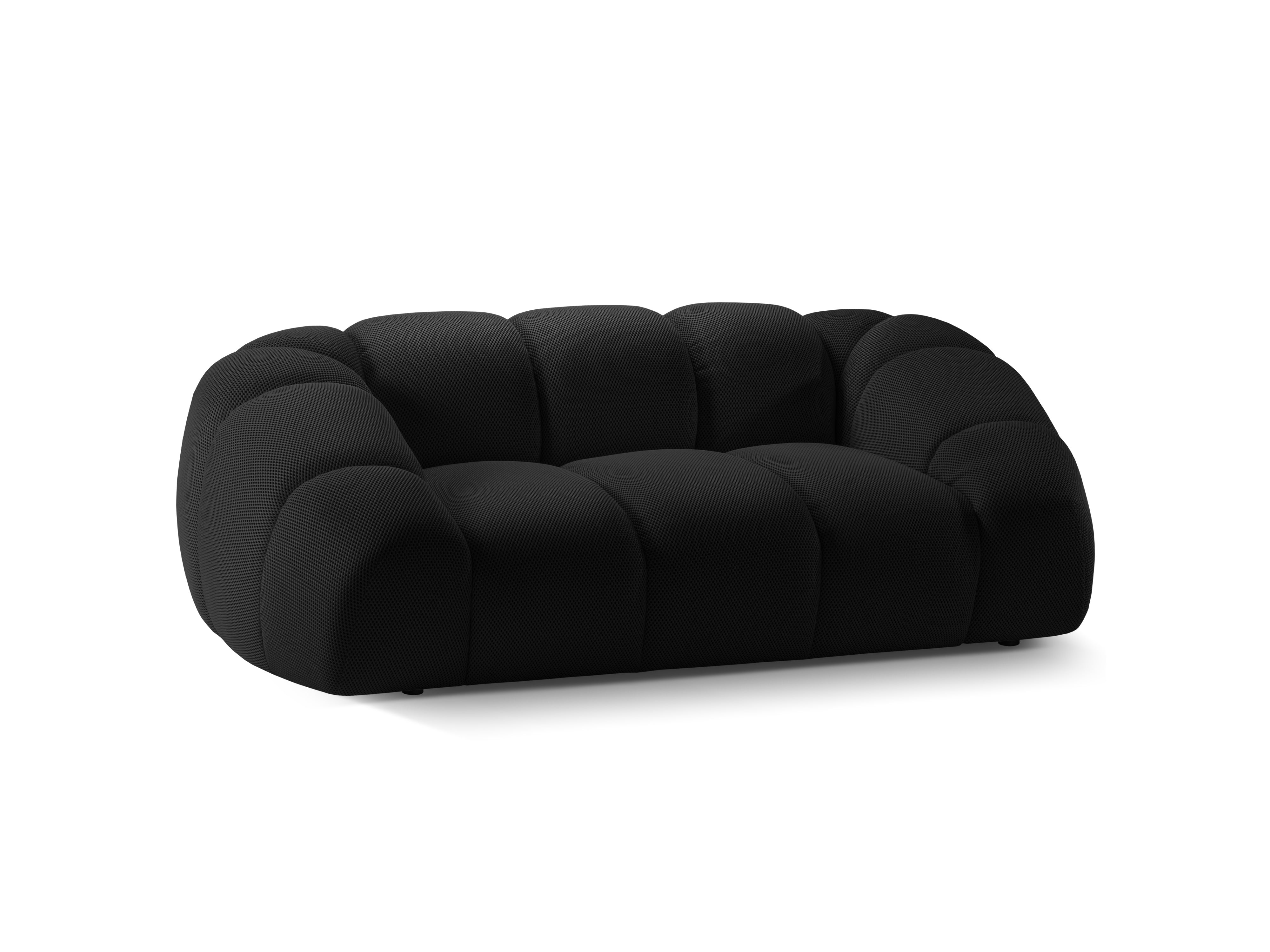 Sofa Diana 214x114cm, Materijal: 3D Tkanina