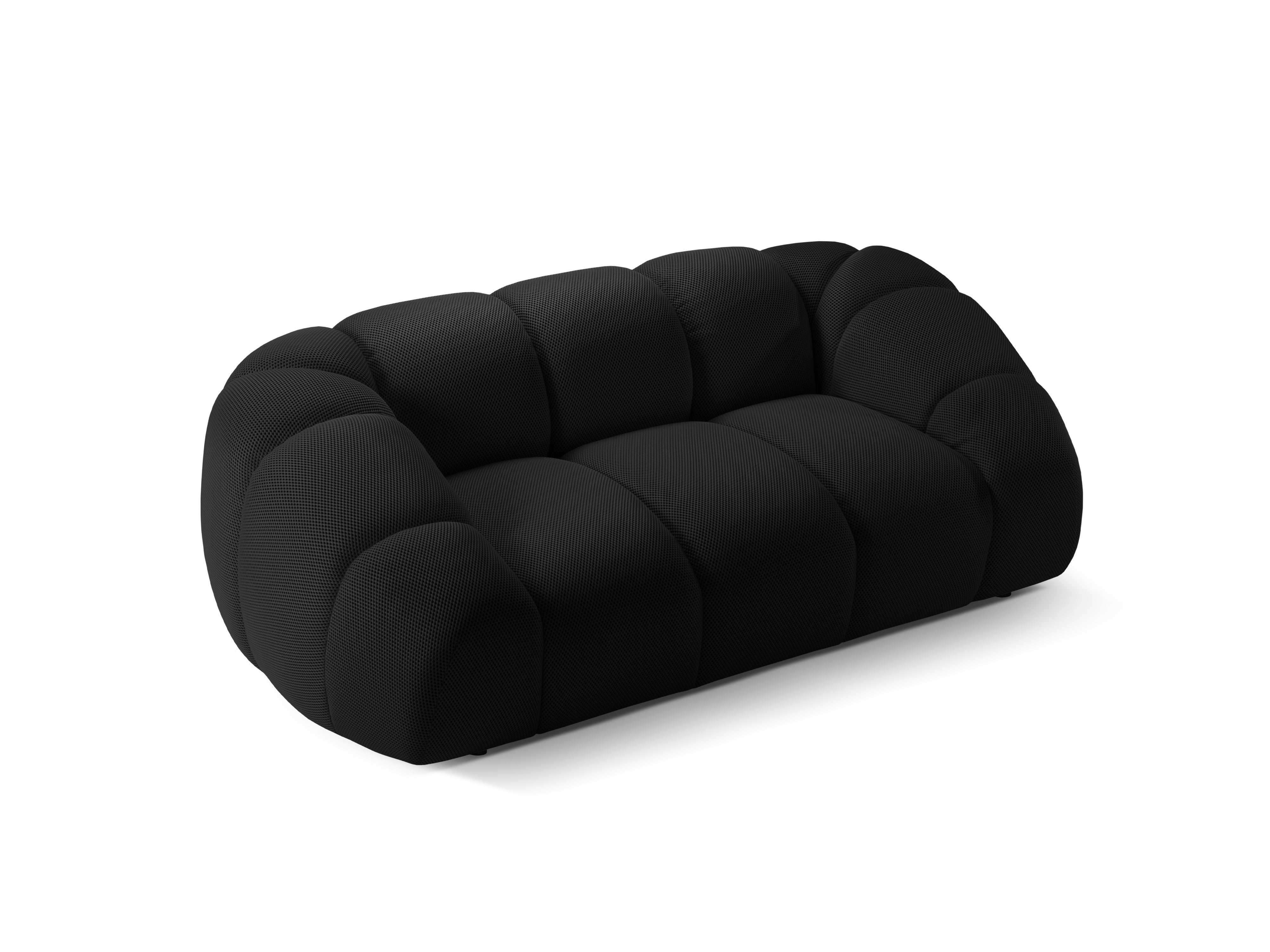 Sofa Diana 214x114cm, Materijal: 3D Tkanina