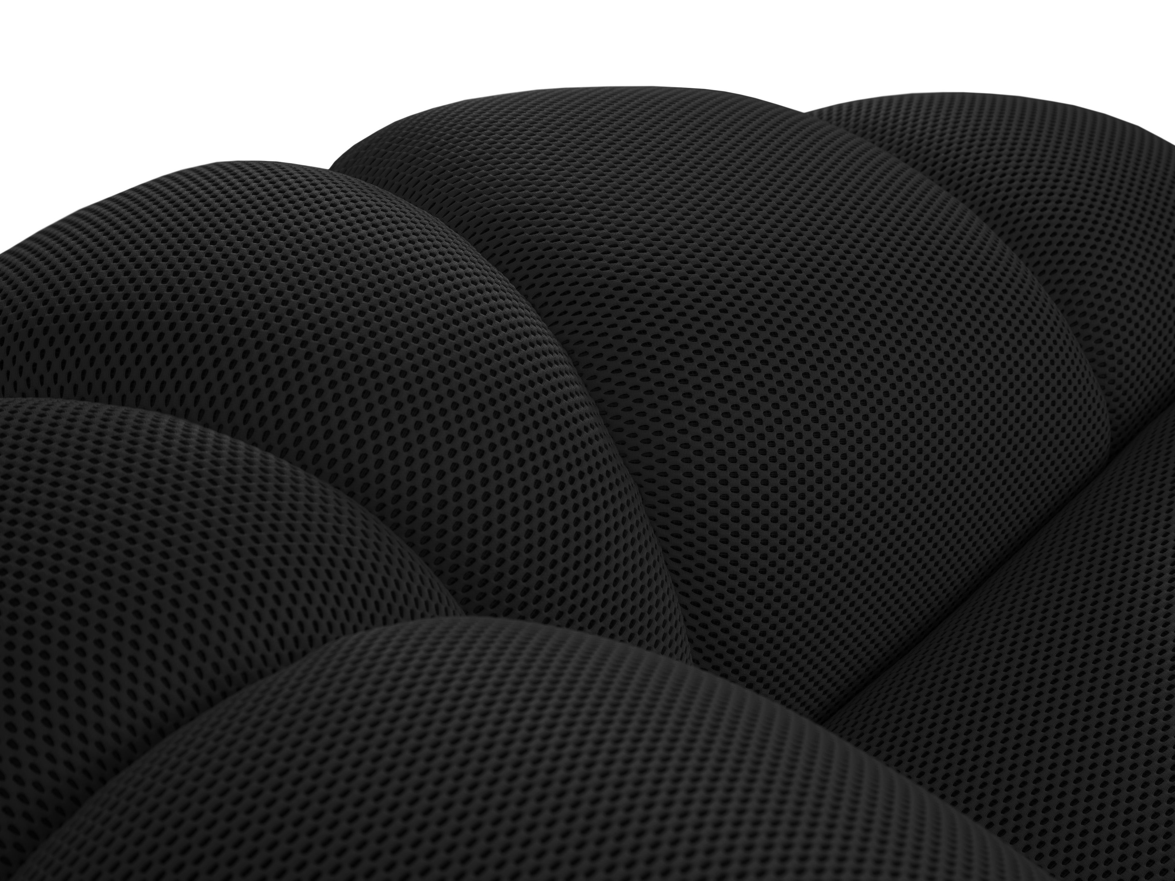 Sofa Diana 214x114cm, Materijal: 3D Tkanina