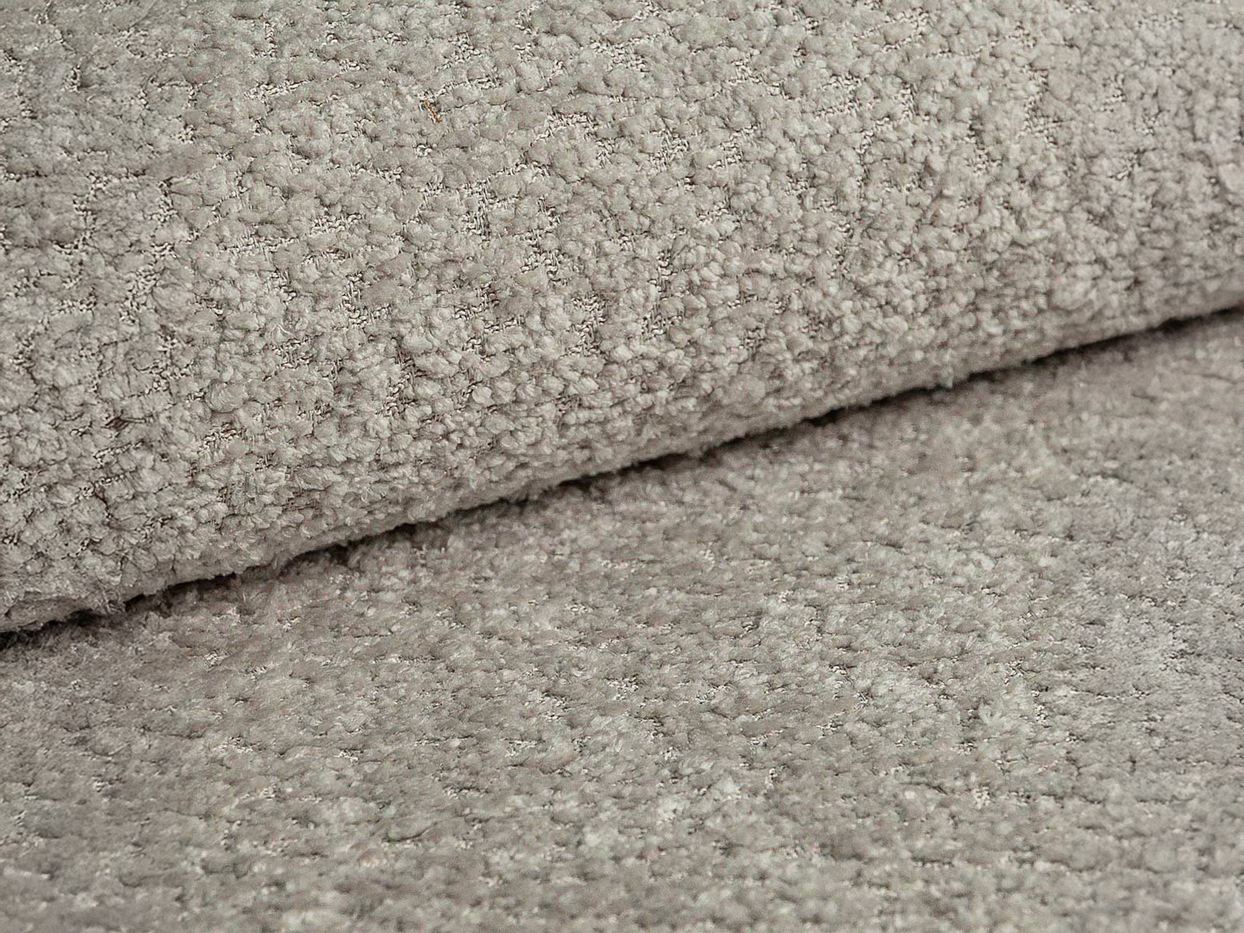 Sofa Abby 140x80cm, Materijal: Boucle