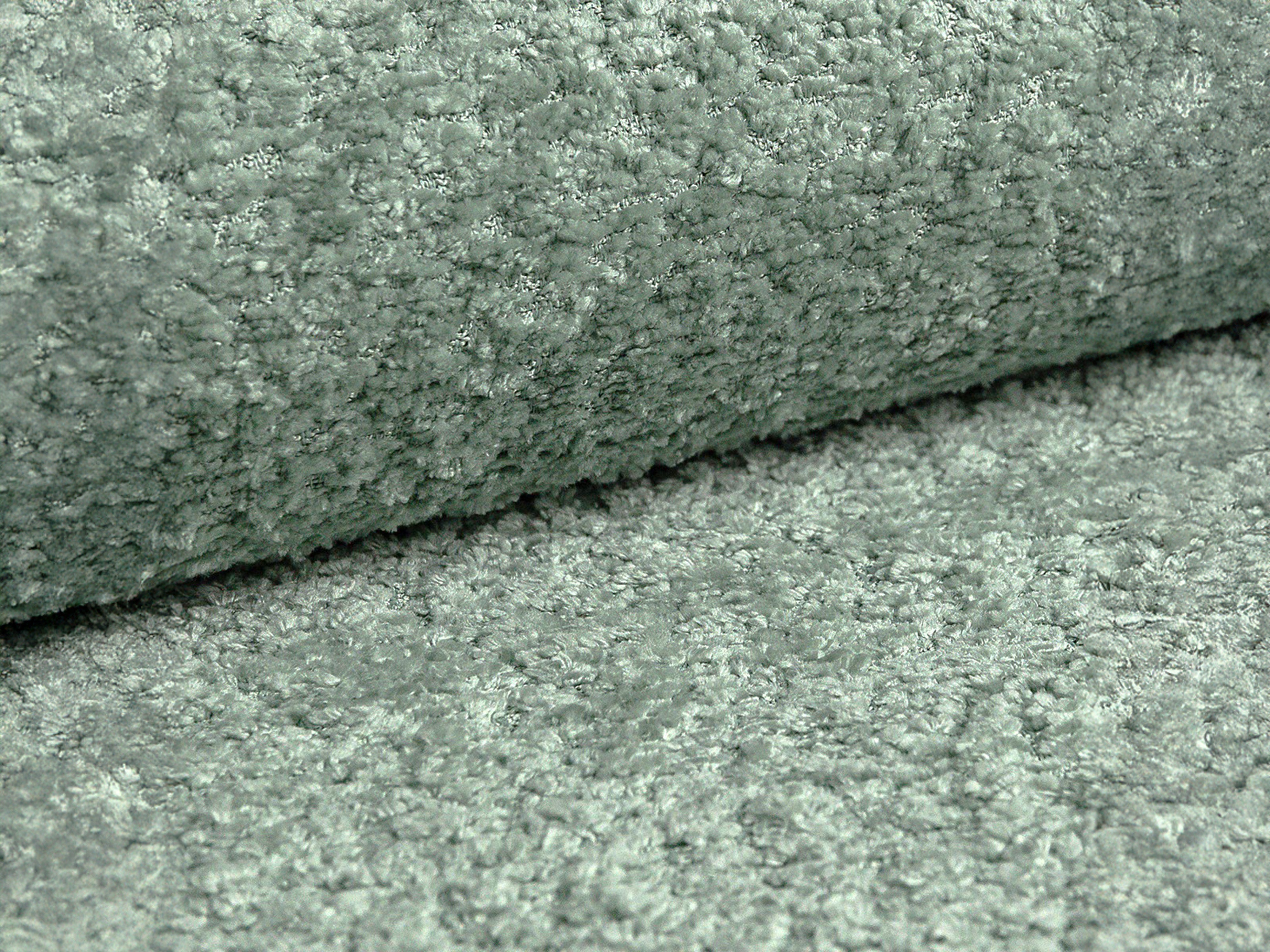Sofa Abby 140x80cm, Materijal: Boucle