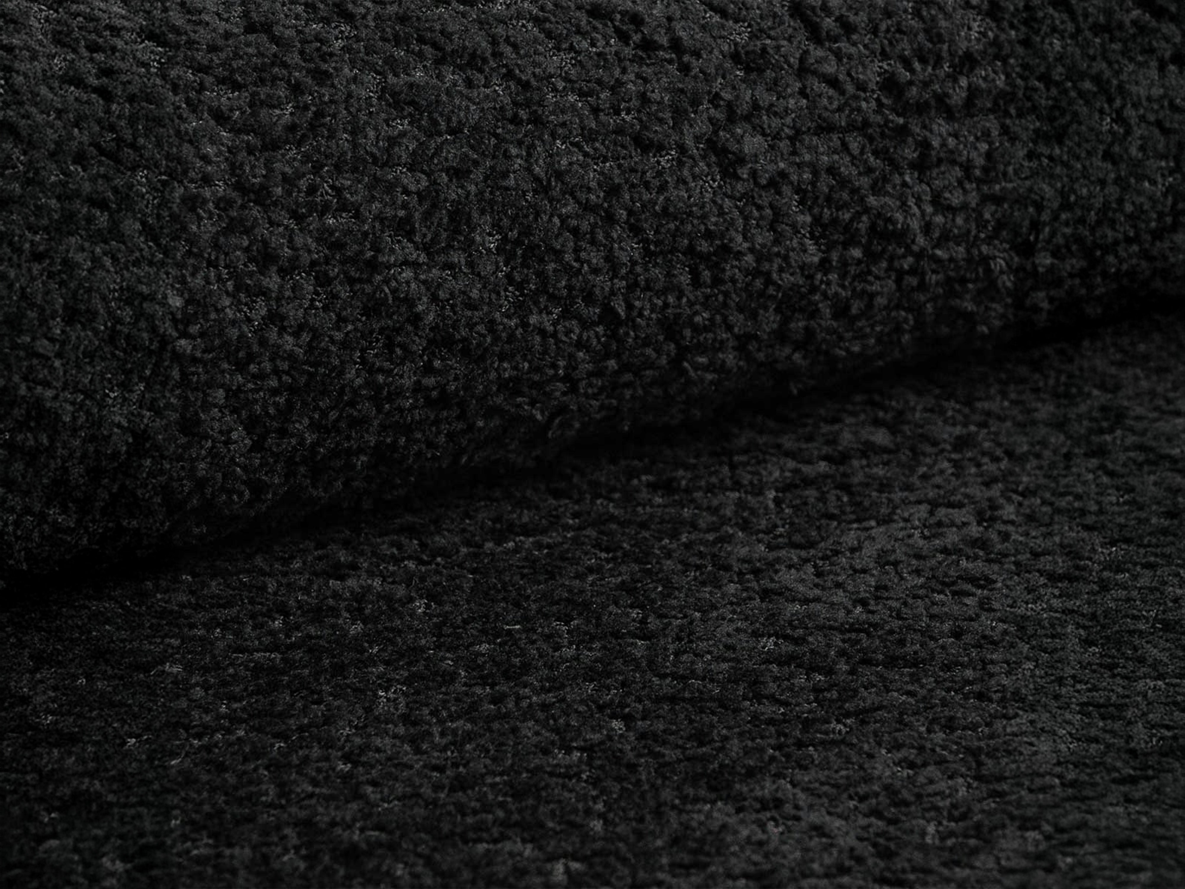 Sofa Abby 140x80cm, Materijal: Boucle