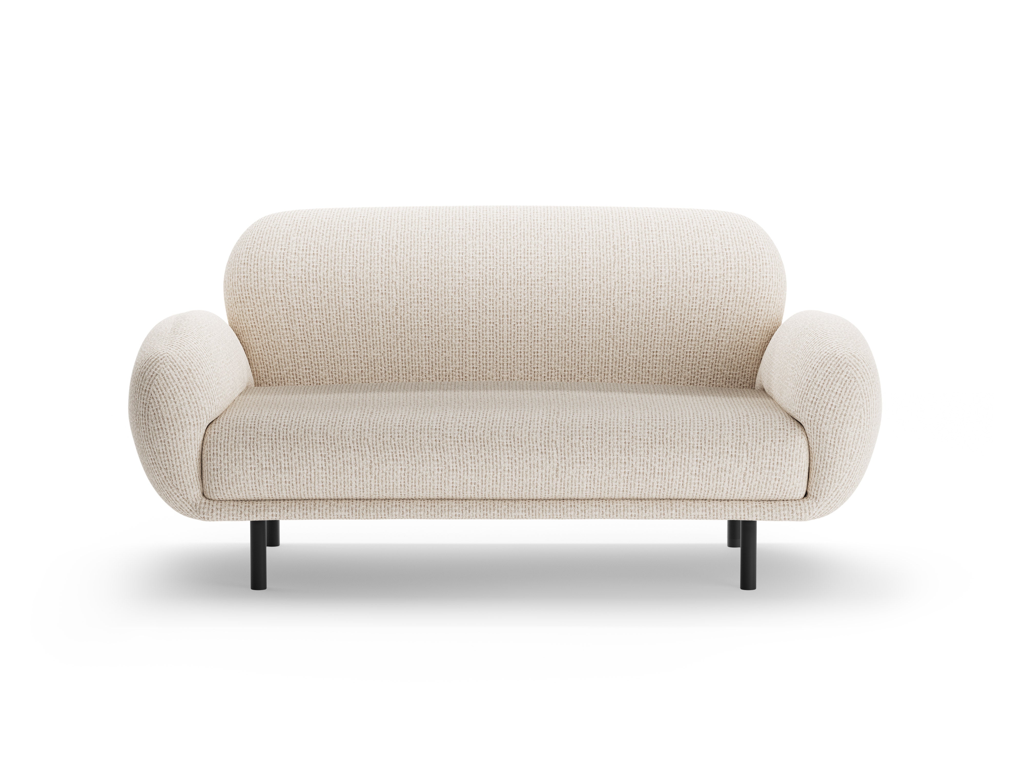 Sofa Poppy 148x72cm, Materijal: Chenille