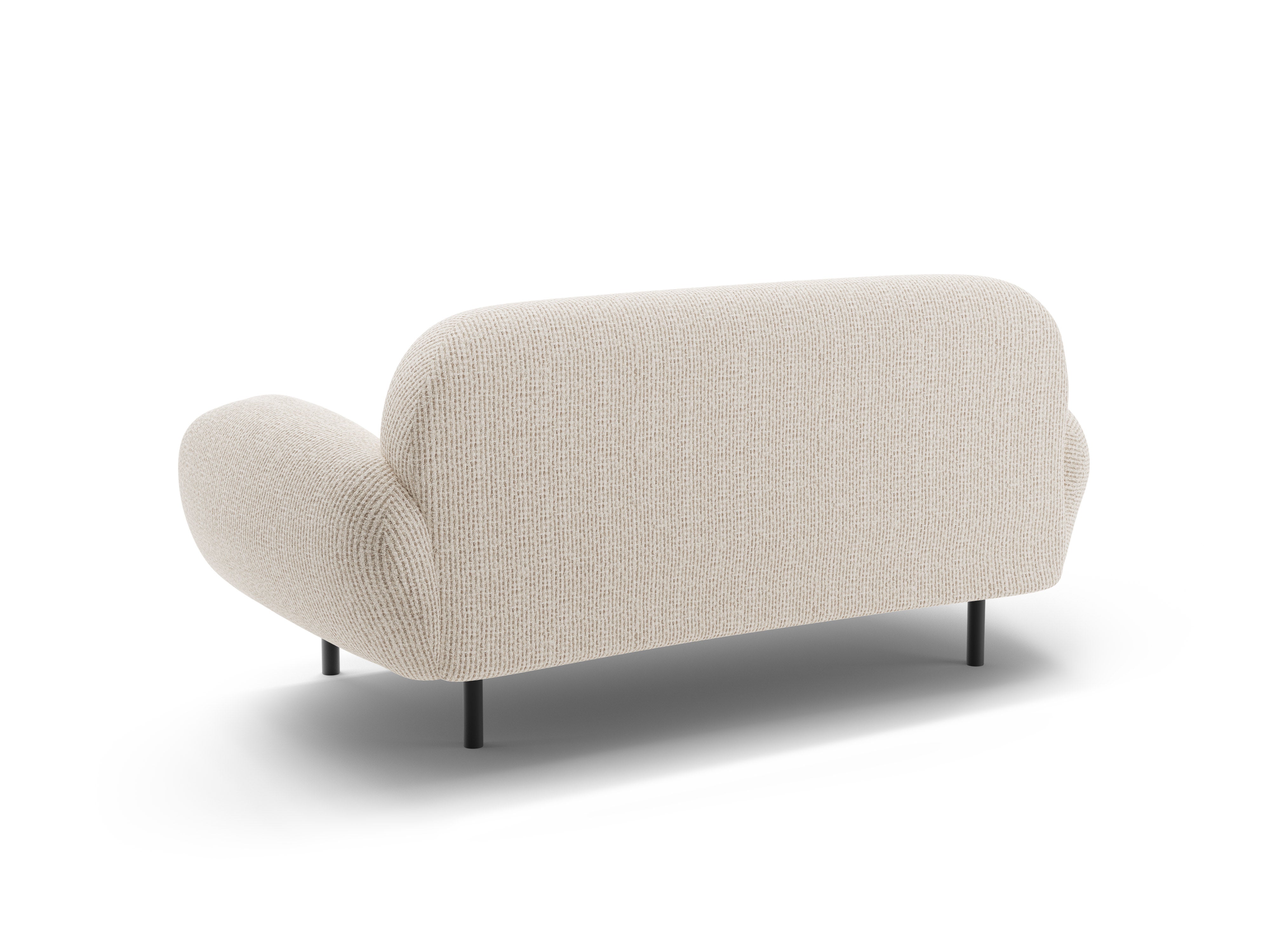 Sofa Poppy 148x72cm, Materijal: Chenille
