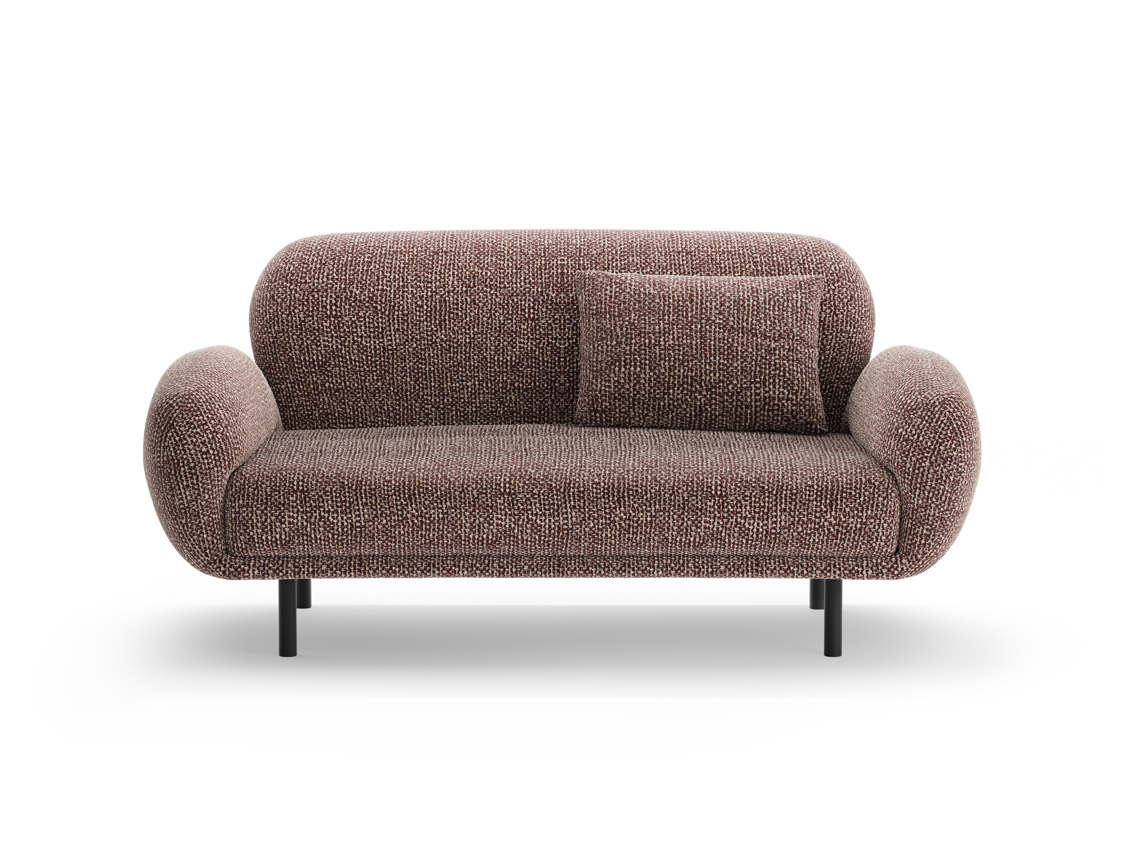 Sofa Poppy 148x72cm, Materijal: Chenille