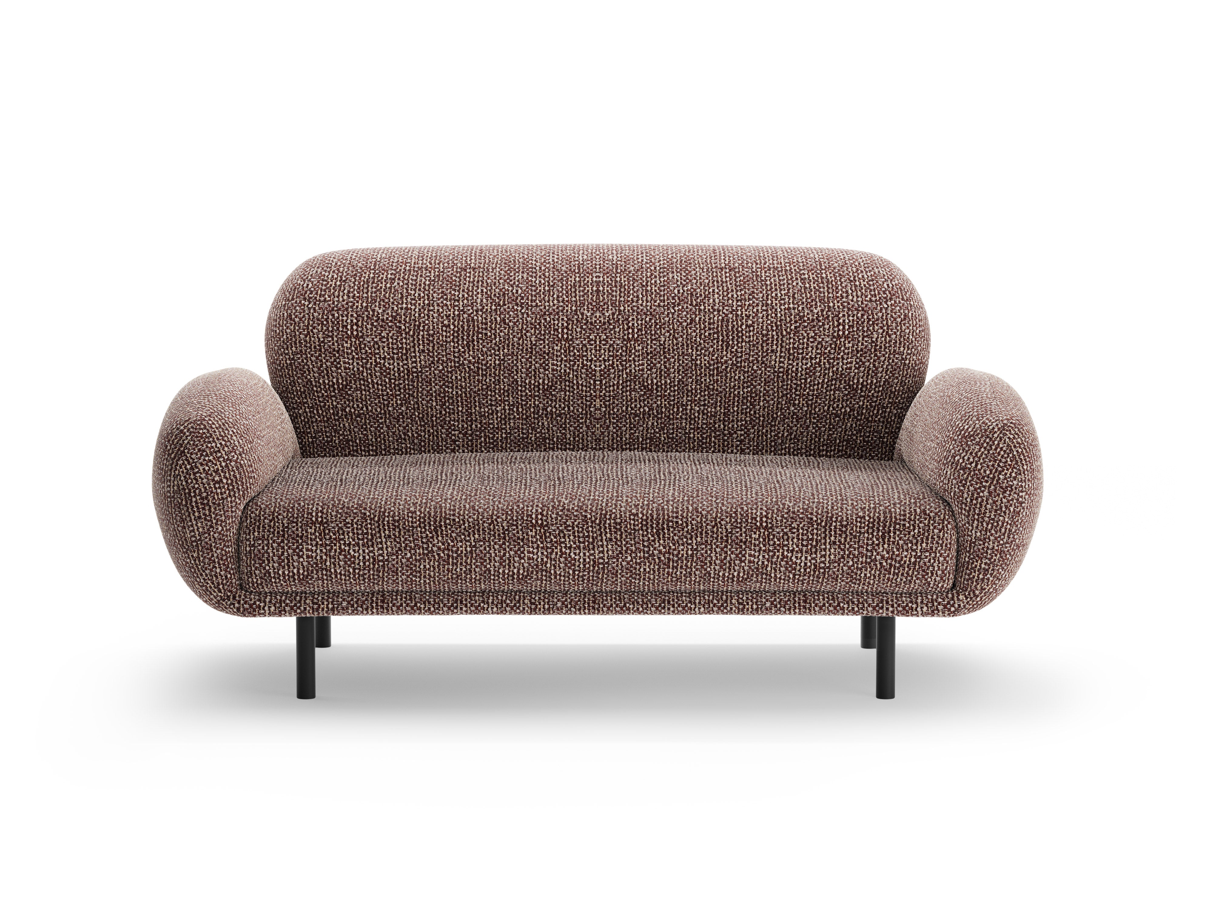 Sofa Poppy 148x72cm, Materijal: Chenille