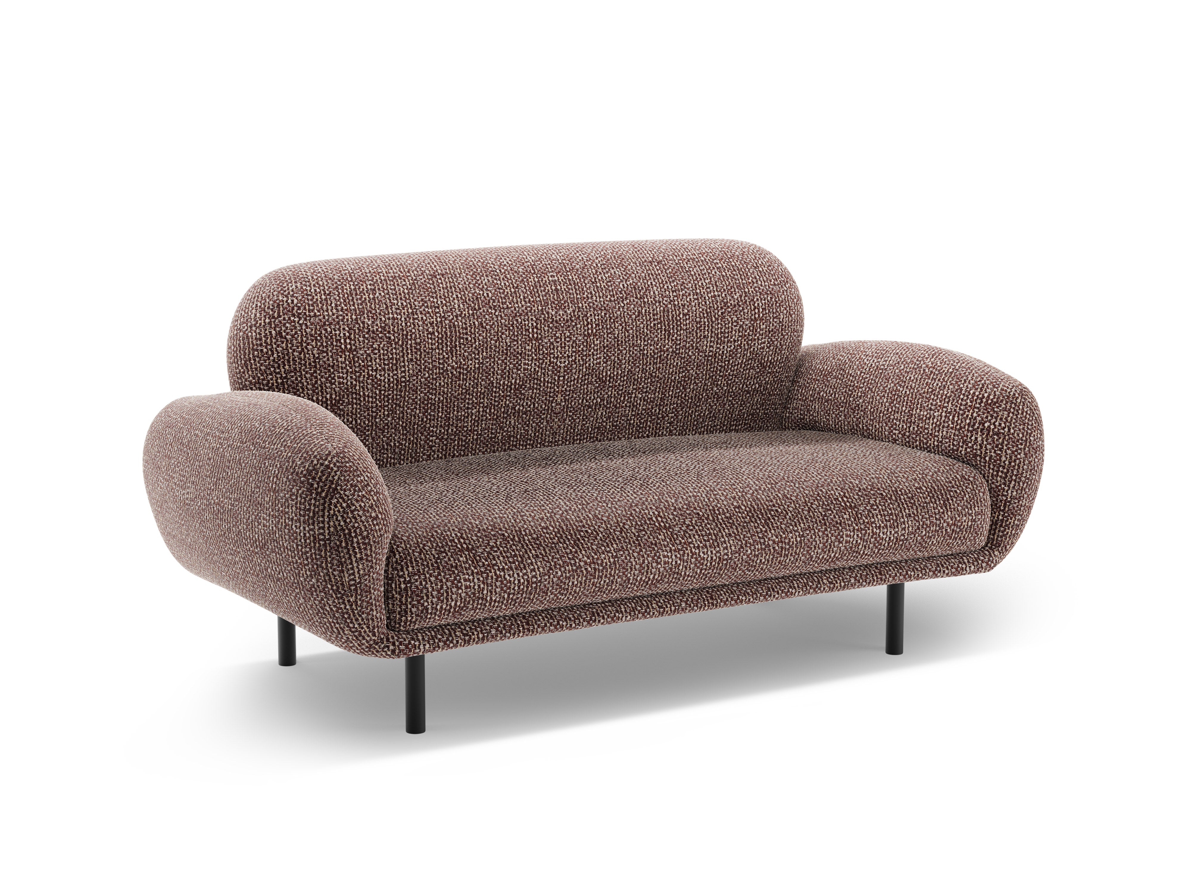 Sofa Poppy 148x72cm, Materijal: Chenille