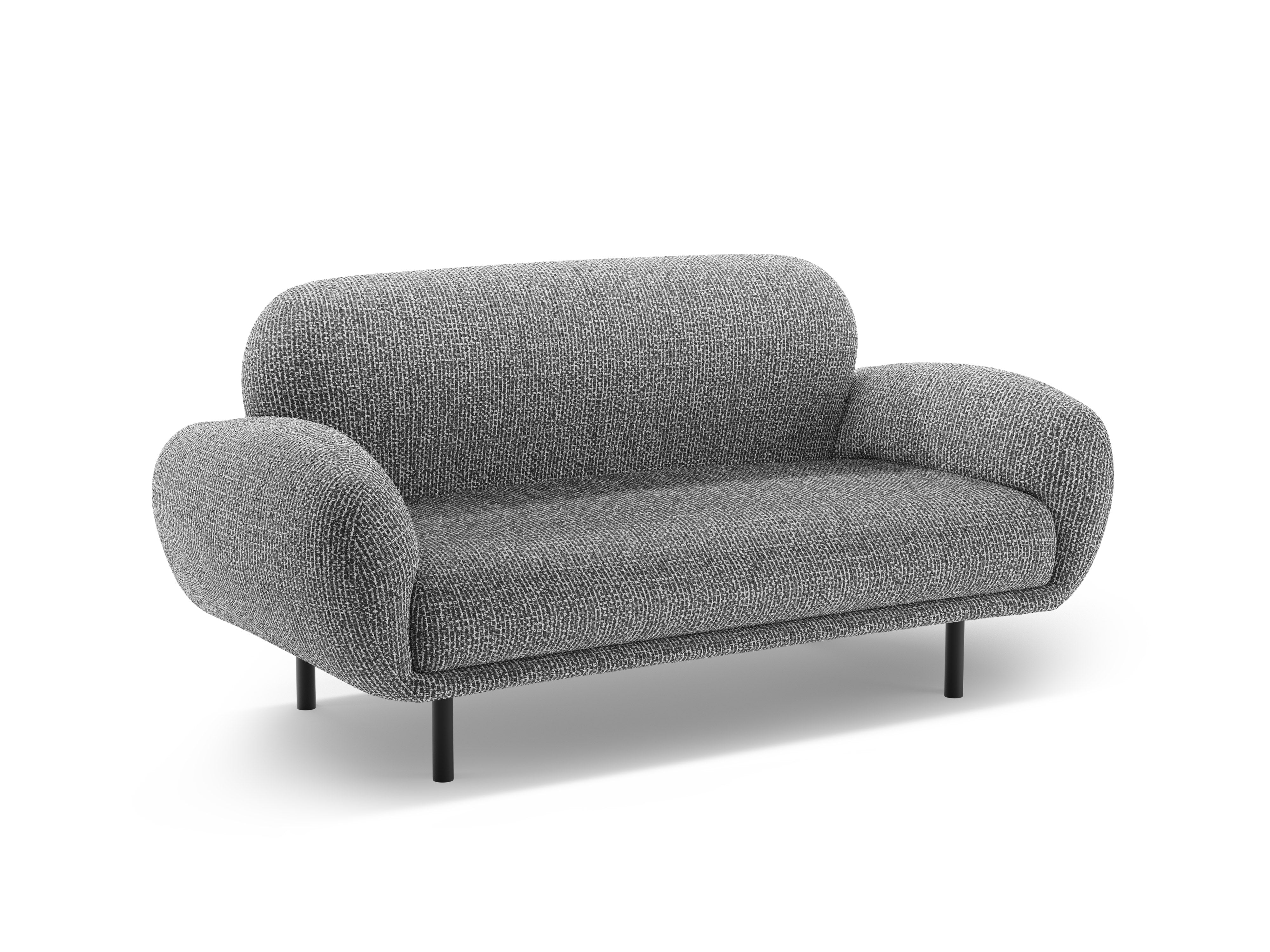 Sofa Poppy 148x72cm, Materijal: Chenille