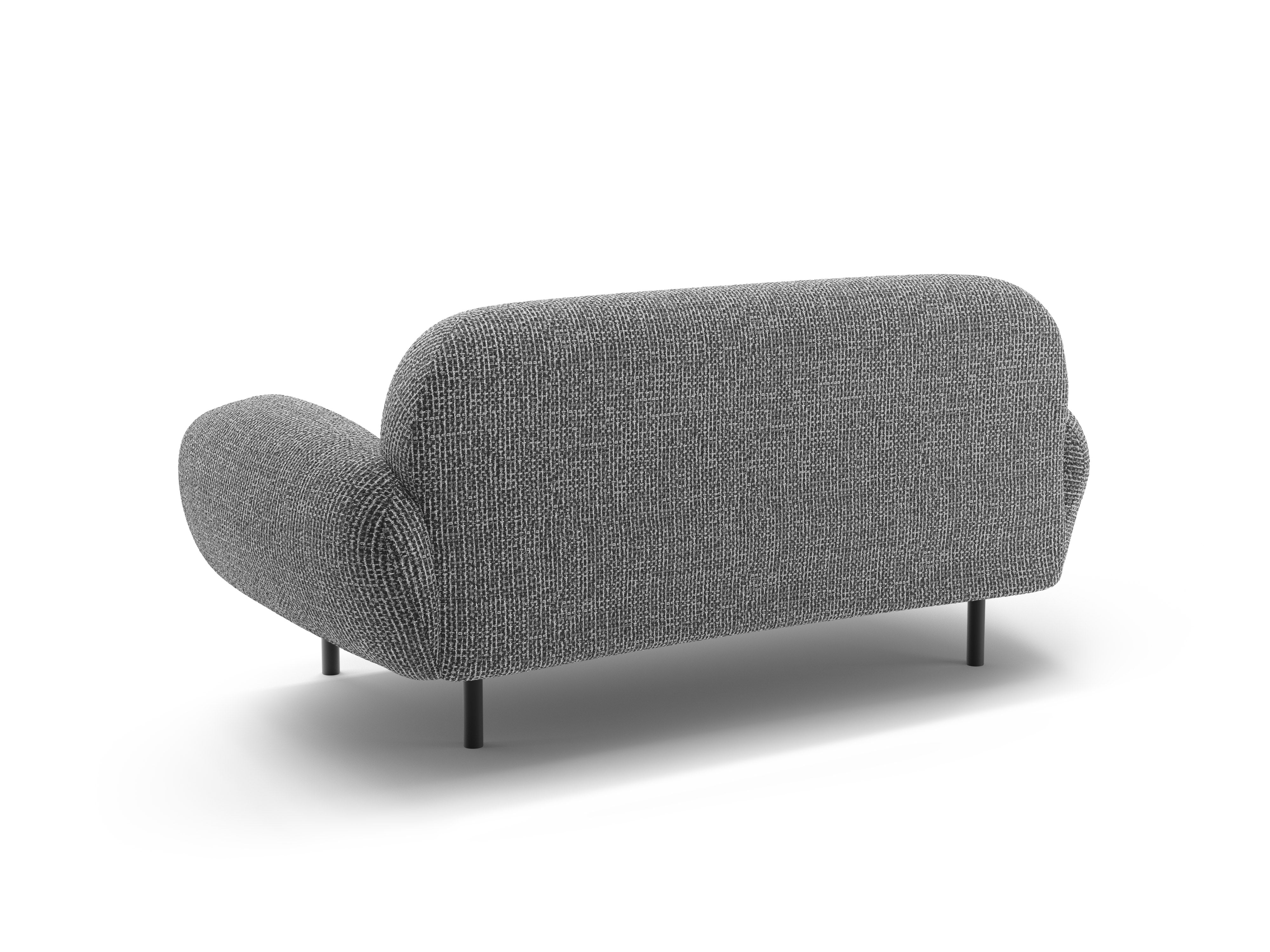 Sofa Poppy 148x72cm, Materijal: Chenille
