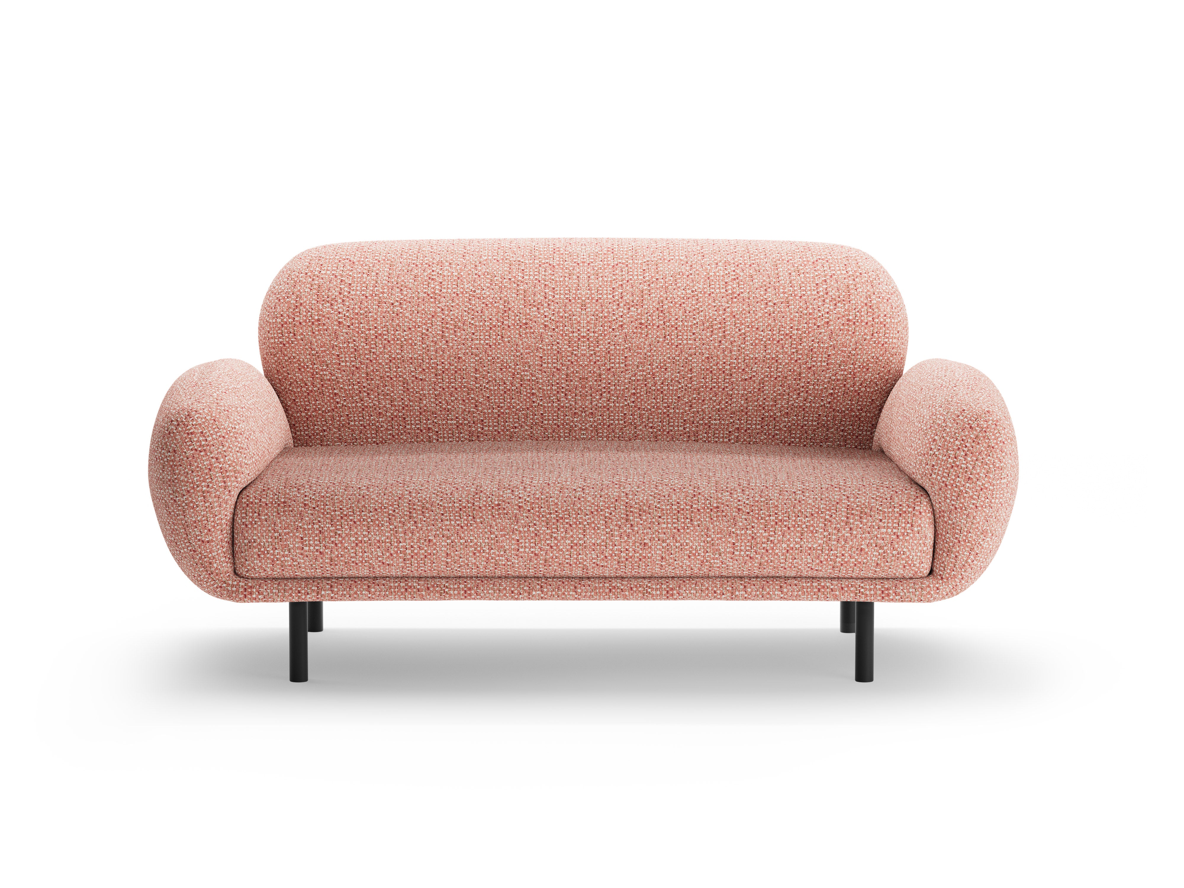 Sofa Poppy 148x72cm, Materijal: Chenille