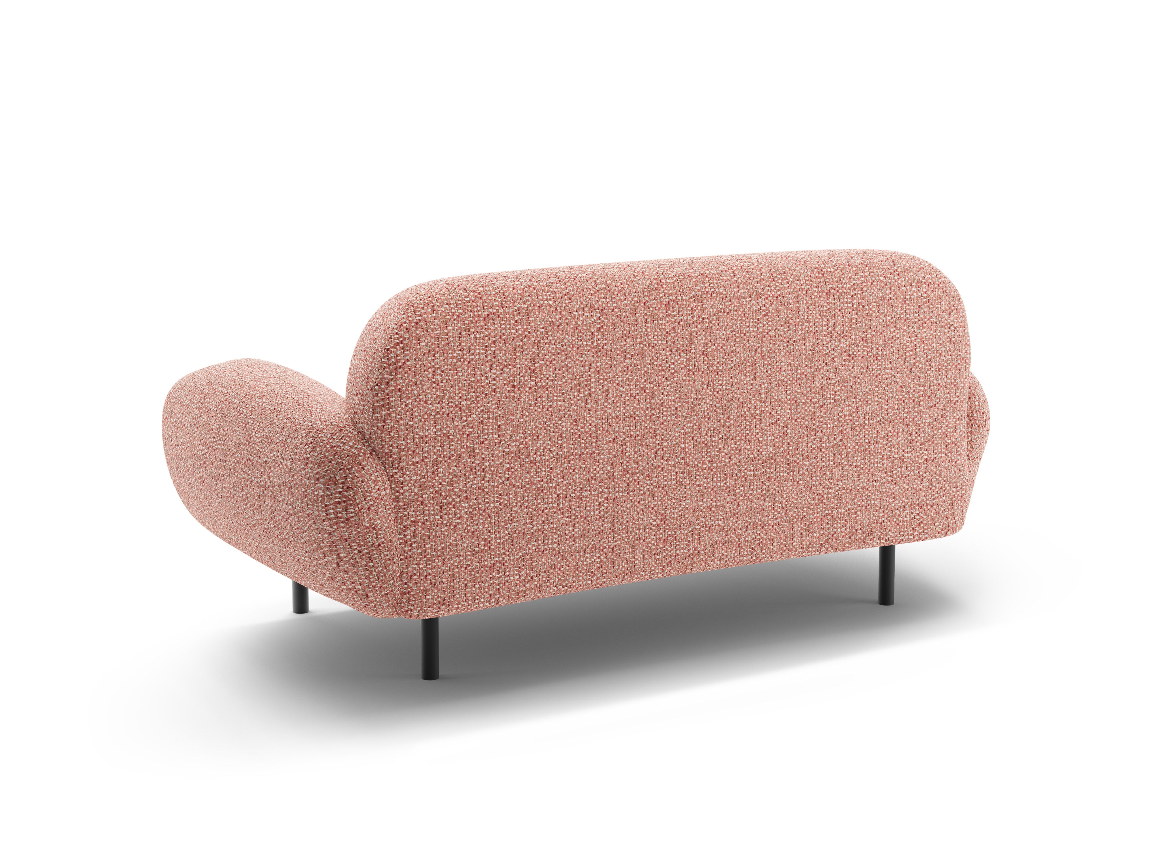 Sofa Poppy 148x72cm, Materijal: Chenille