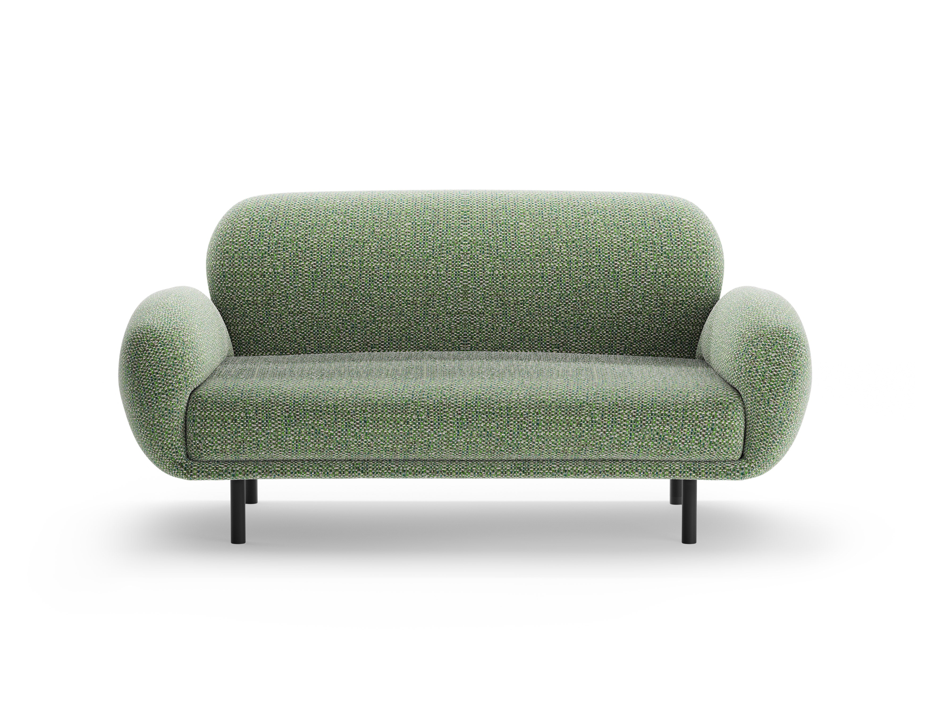 Sofa Poppy 148x72cm, Materijal: Chenille