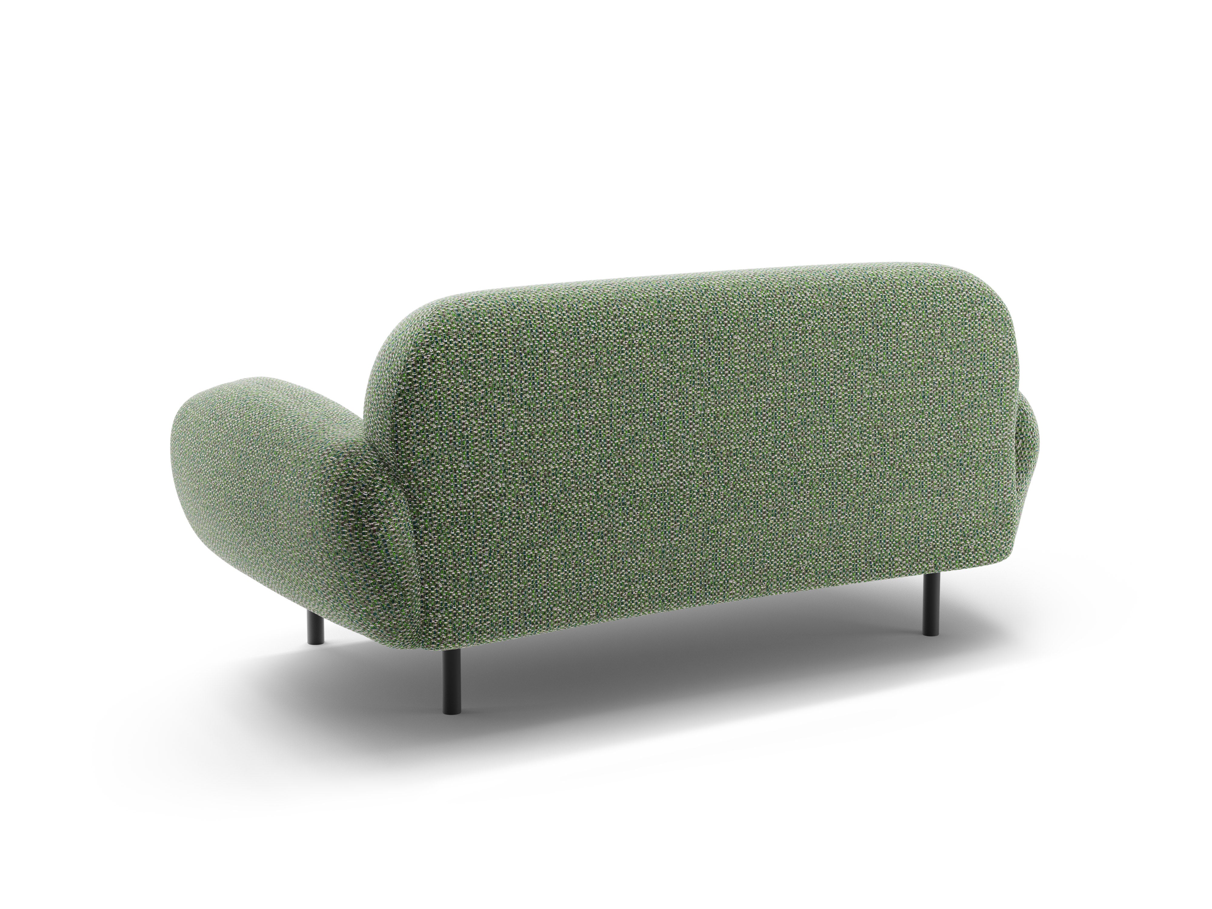 Sofa Poppy 148x72cm, Materijal: Chenille