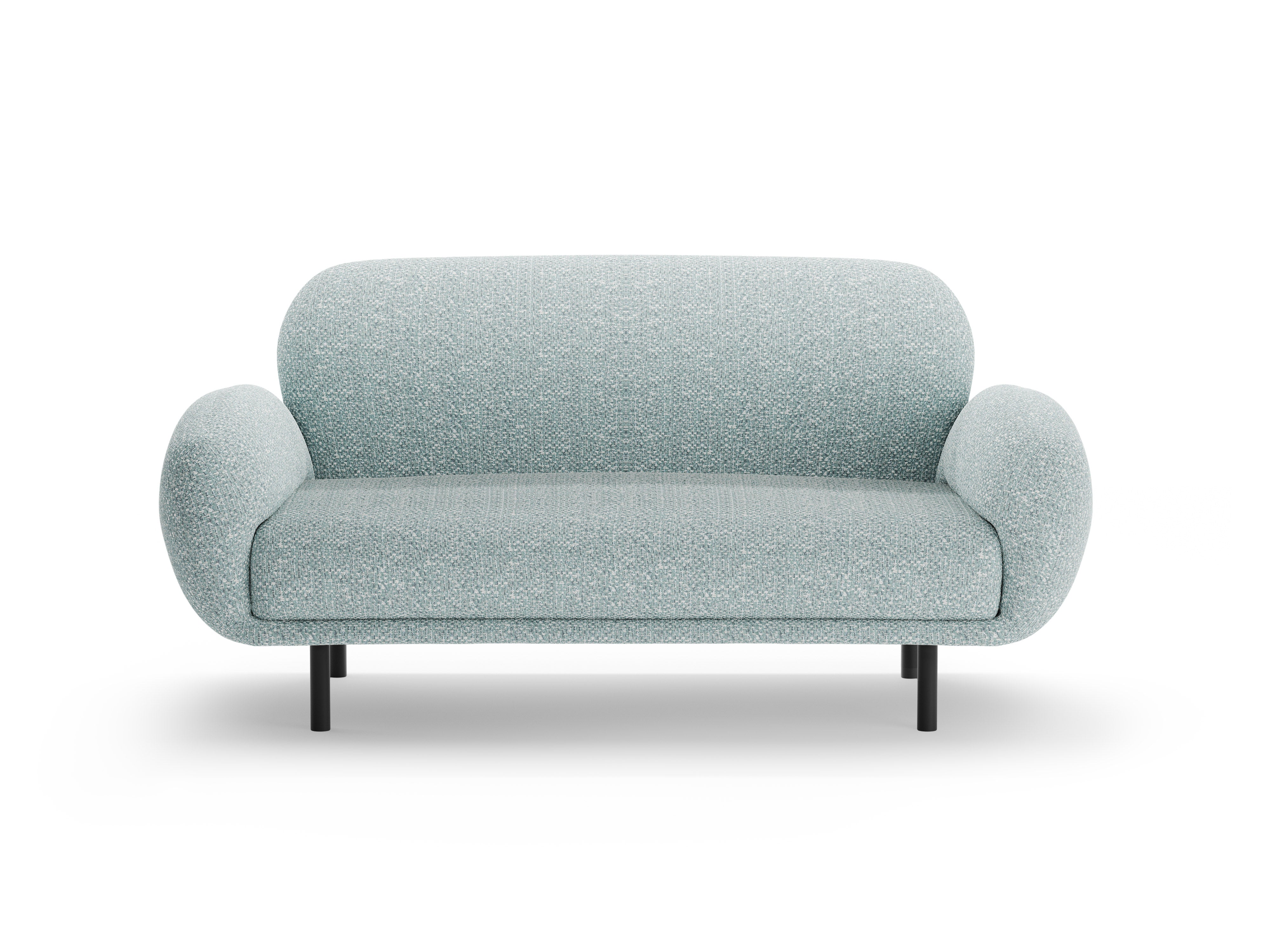 Sofa Poppy 148x72cm, Materijal: Chenille