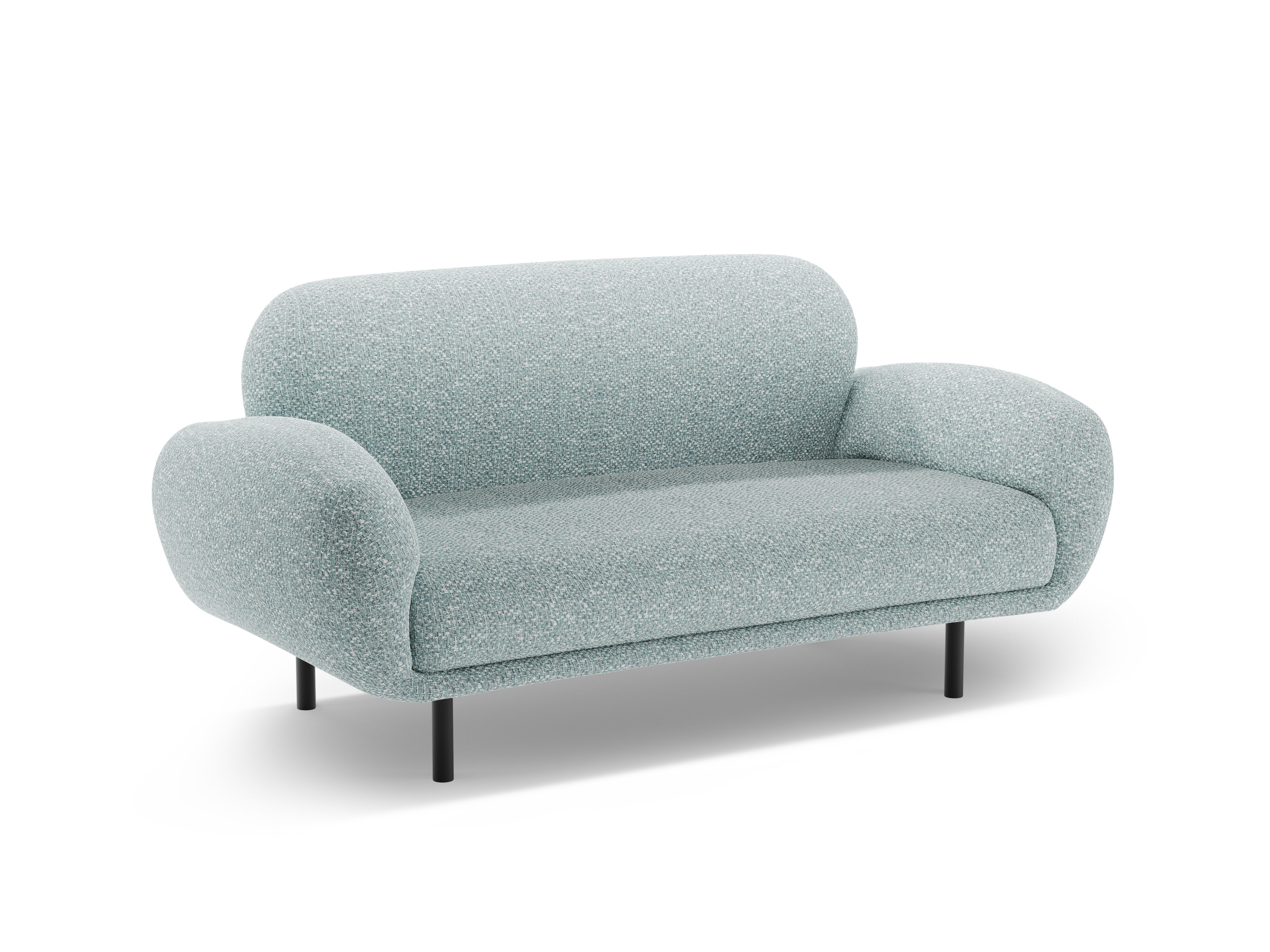 Sofa Poppy 148x72cm, Materijal: Chenille