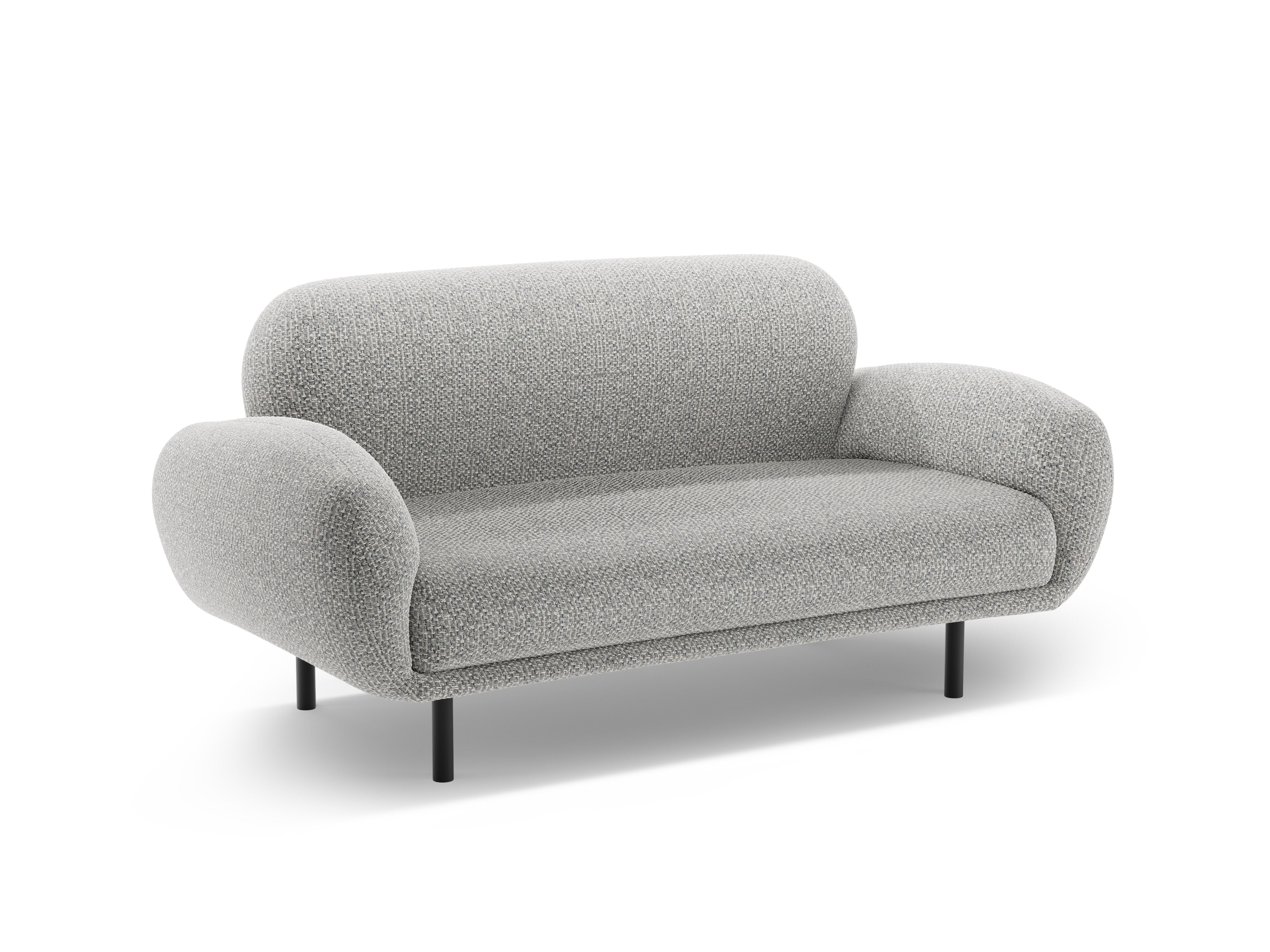 Sofa Poppy 148x72cm, Materijal: Chenille