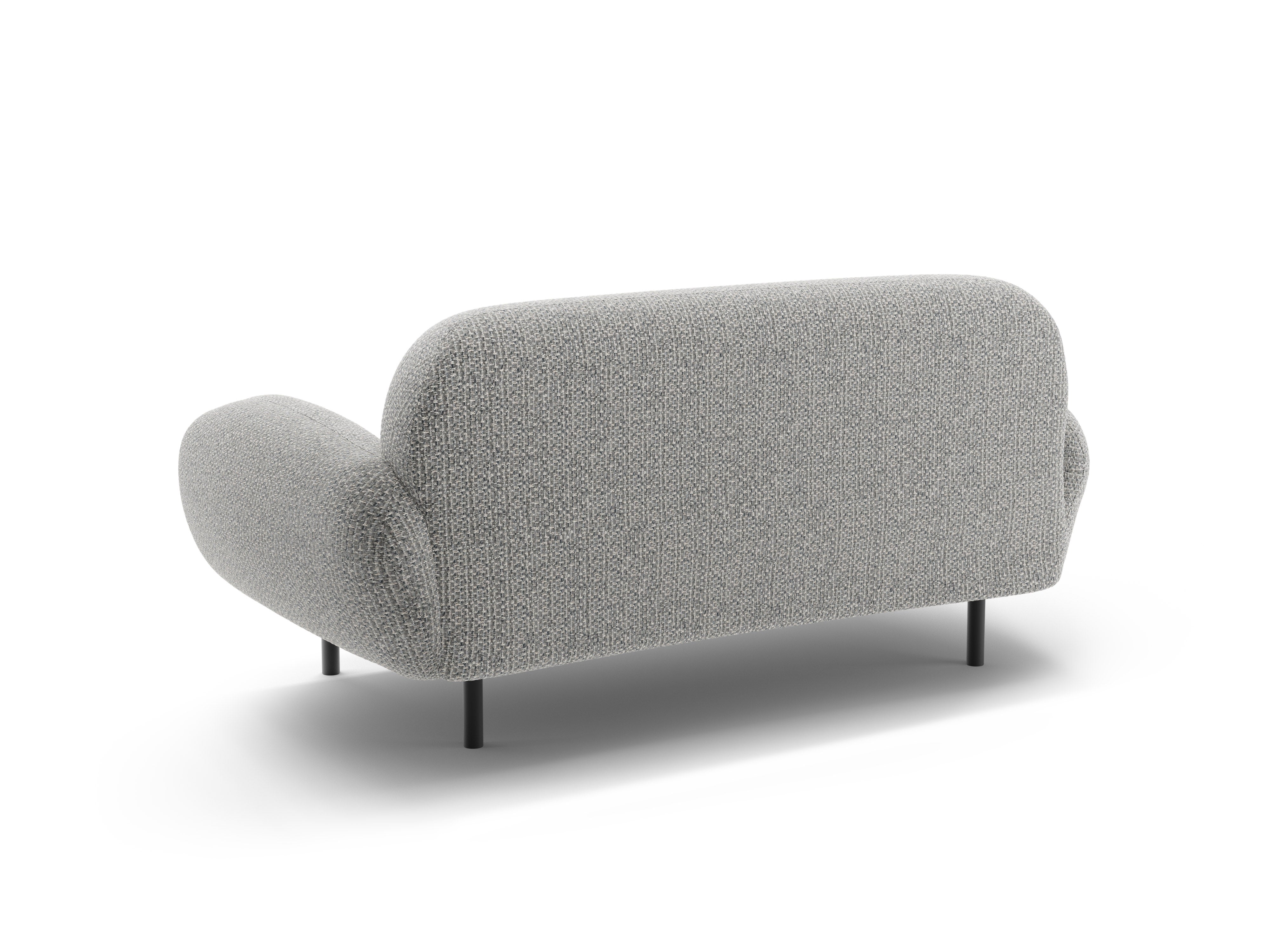 Sofa Poppy 148x72cm, Materijal: Chenille